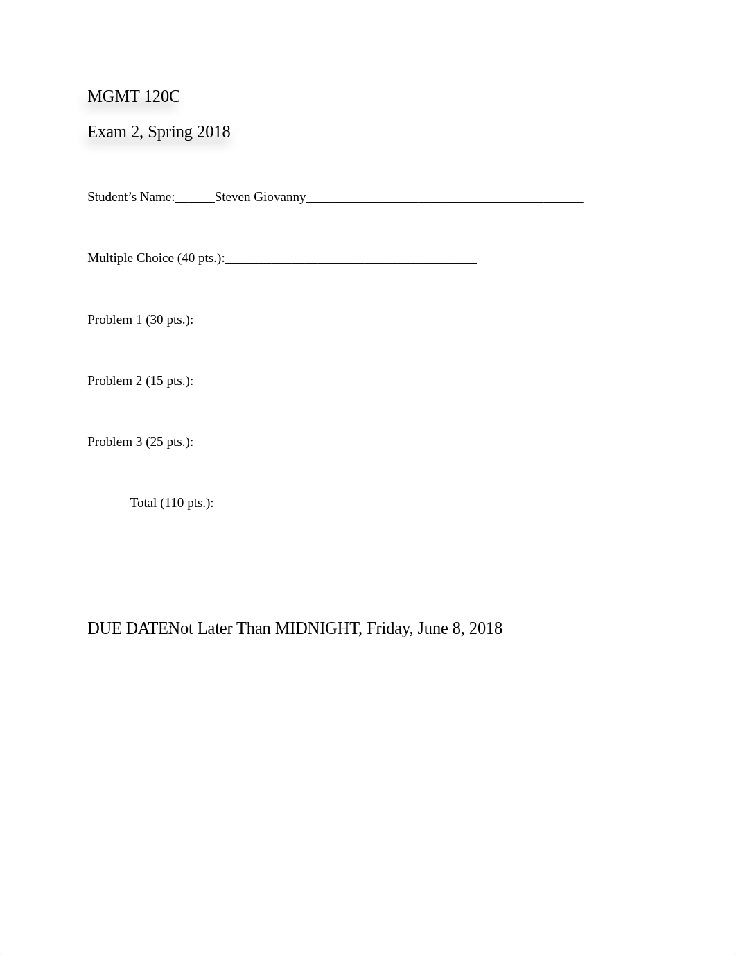 Quiz 2 - Take Home Sp 2018.docx_dg6ewzg9oqu_page1