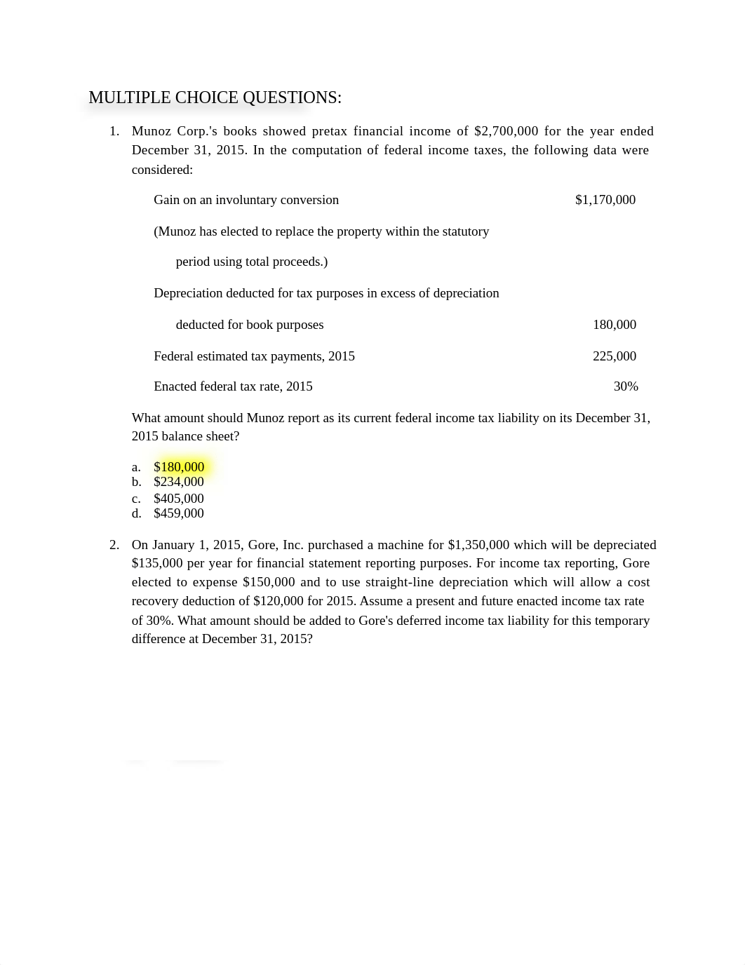 Quiz 2 - Take Home Sp 2018.docx_dg6ewzg9oqu_page2