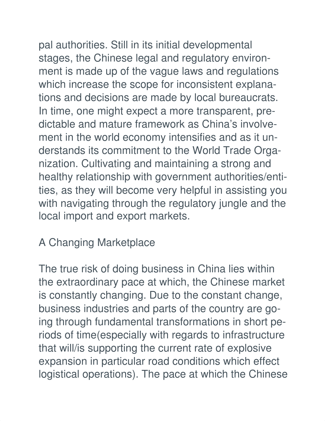 Doing Business in the Chinese Business Culture.docx_dg6fapsziot_page2