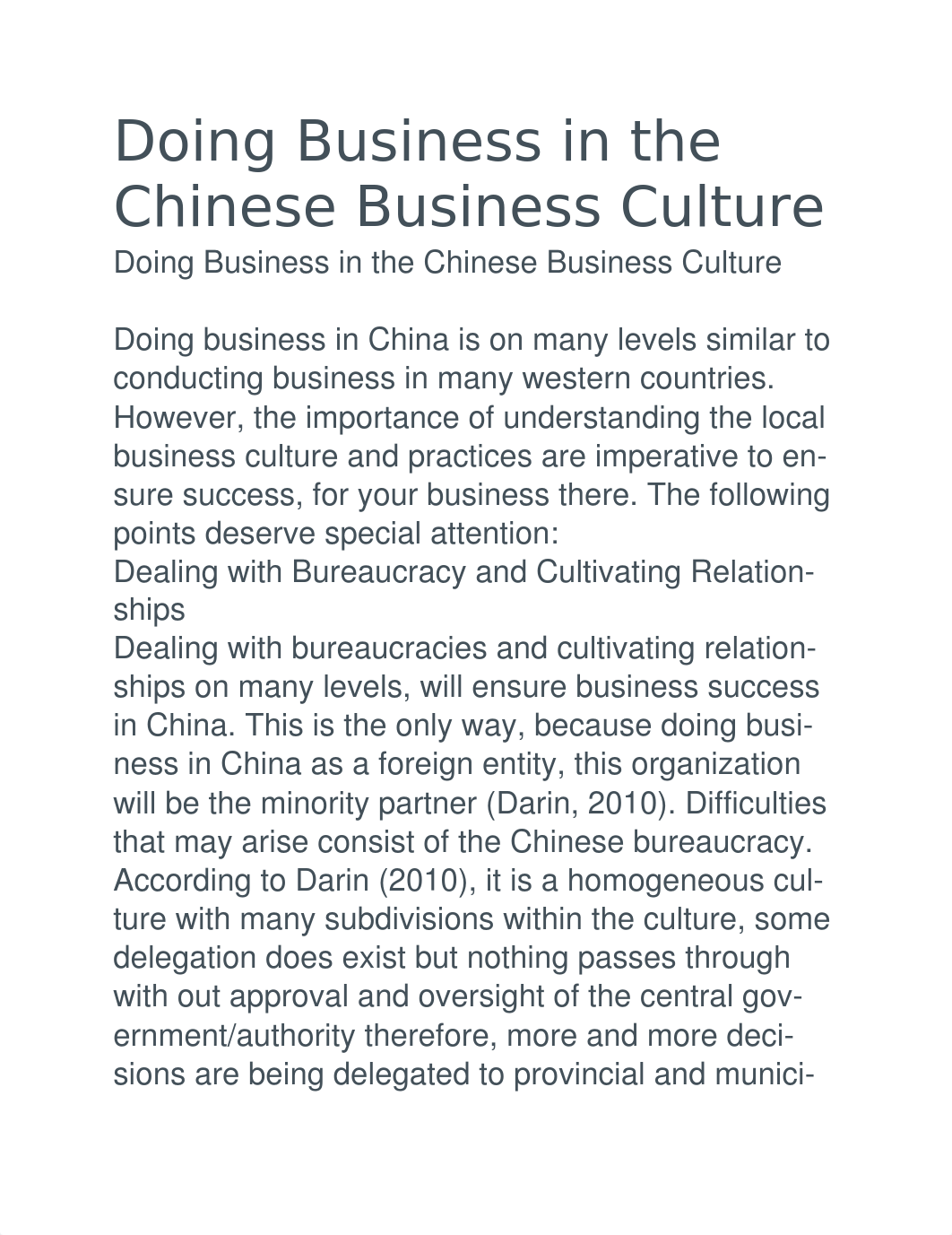 Doing Business in the Chinese Business Culture.docx_dg6fapsziot_page1