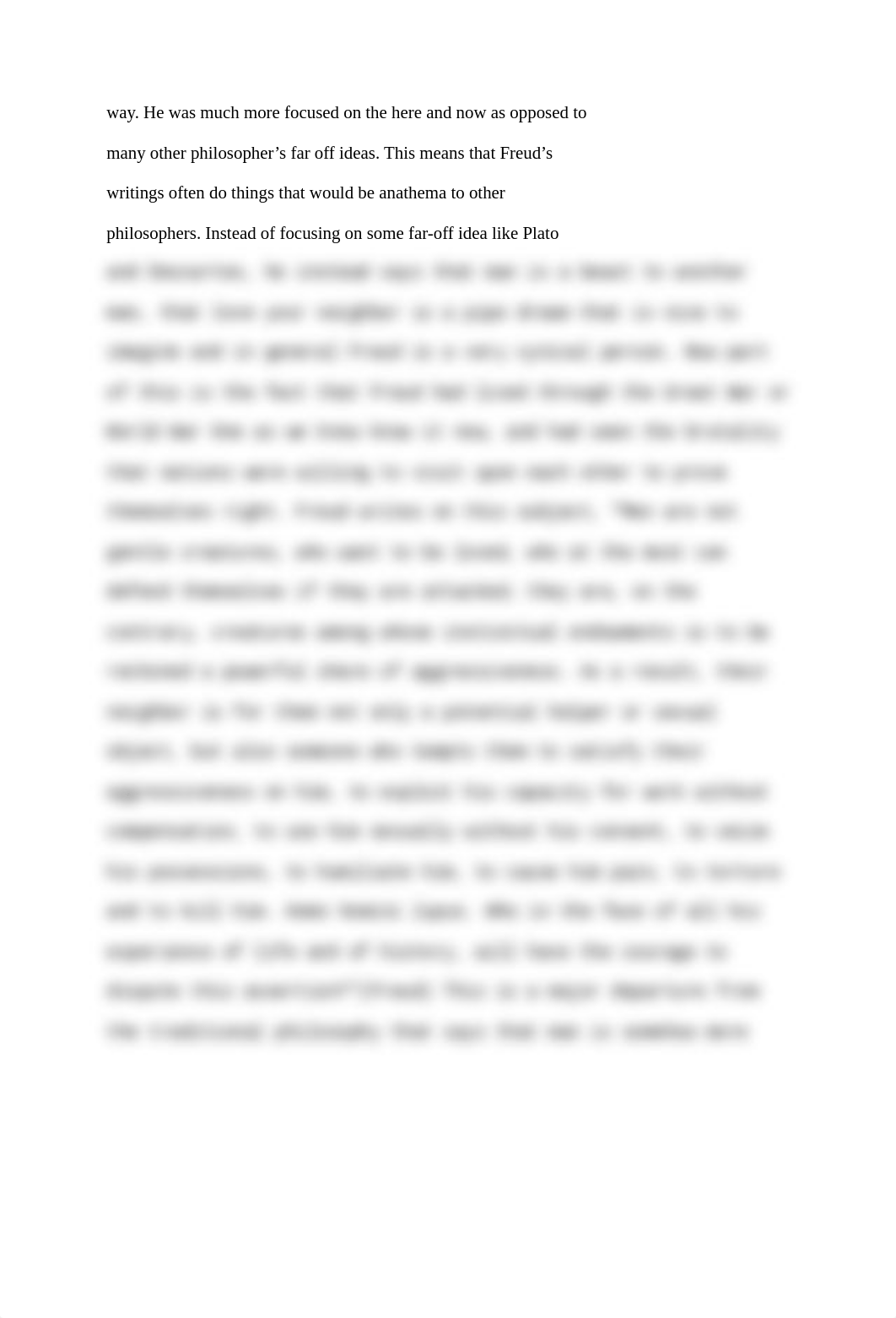 Philosophy Final Essay.docx_dg6fcp9ad7e_page2