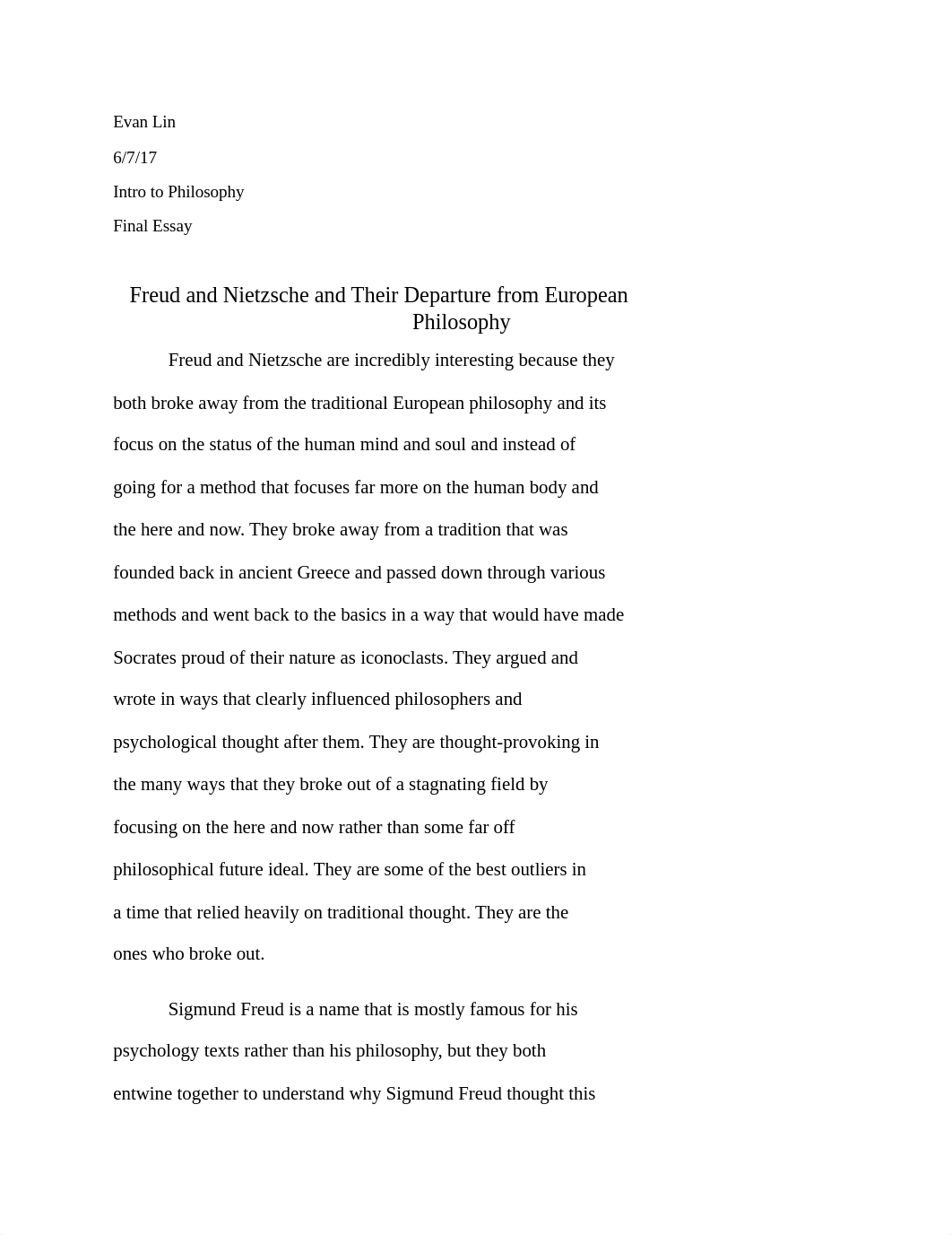 Philosophy Final Essay.docx_dg6fcp9ad7e_page1