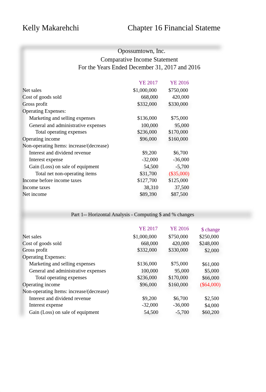 Chapter 16- Financial Statement Analysis Project- Part I.xlsx_dg6fd7v182h_page1