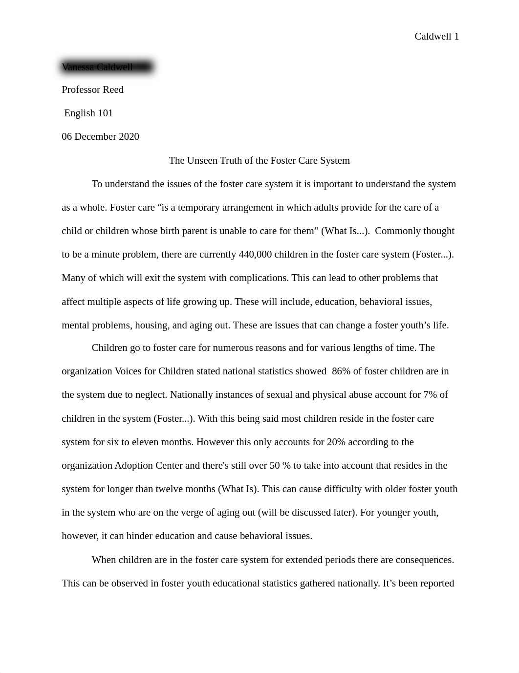 Foster Care Research Paper.docx_dg6flms090u_page1