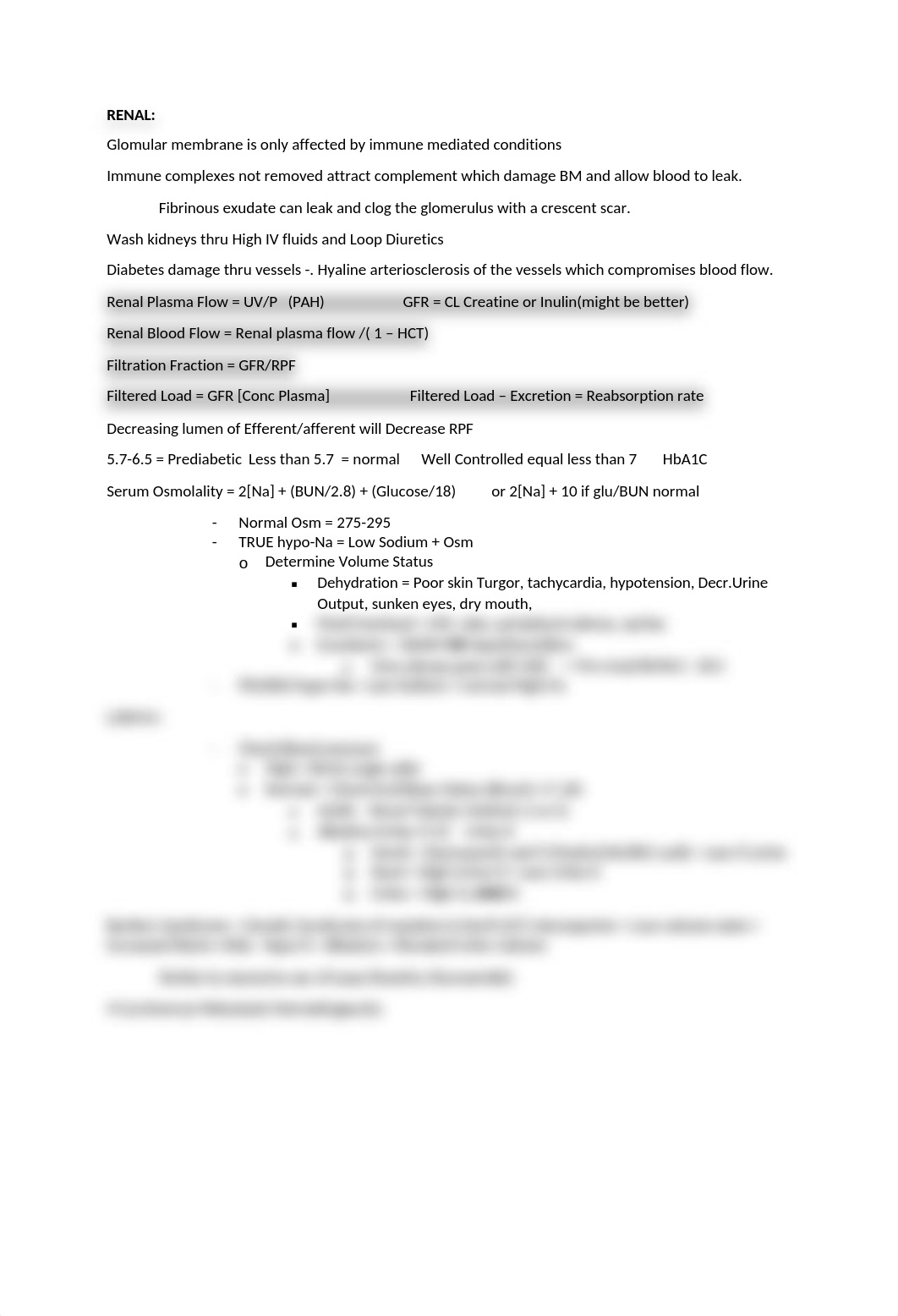 KAPLAN RENAL.docx_dg6fmba5pla_page1