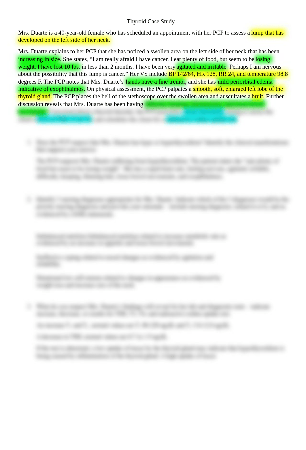 Thyroid Case Study AH1.docx_dg6fn5s30uh_page1