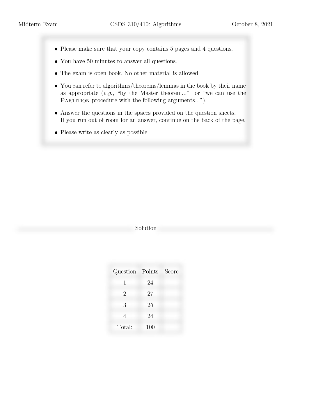 CSDS_310_Fall2021_MidtermExam_Solution.pdf_dg6frot30n1_page1