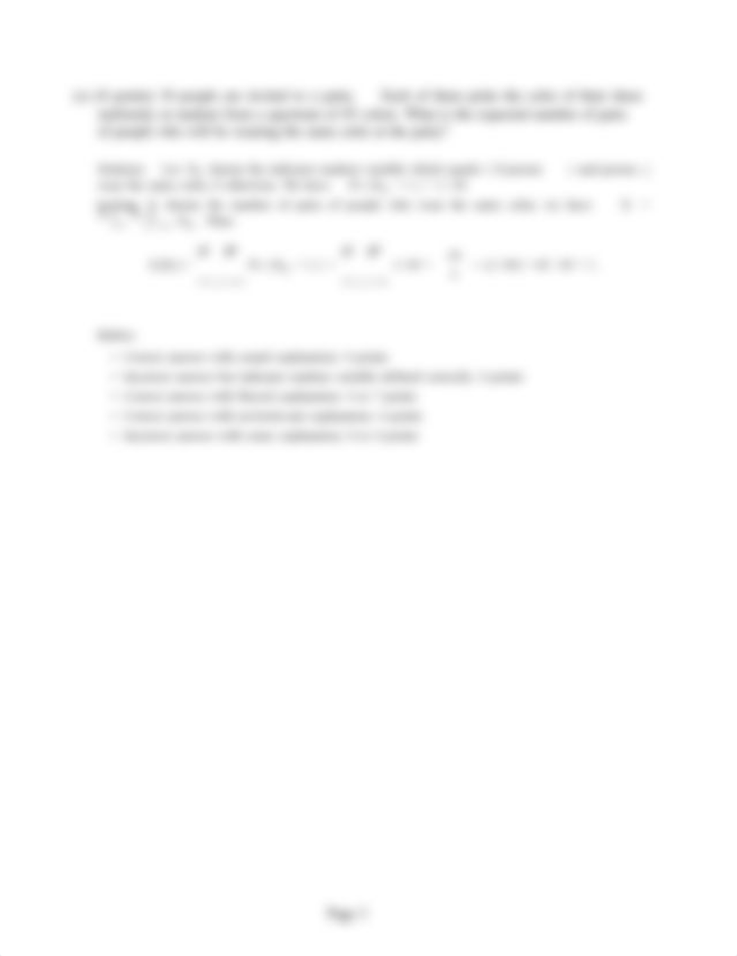 CSDS_310_Fall2021_MidtermExam_Solution.pdf_dg6frot30n1_page3