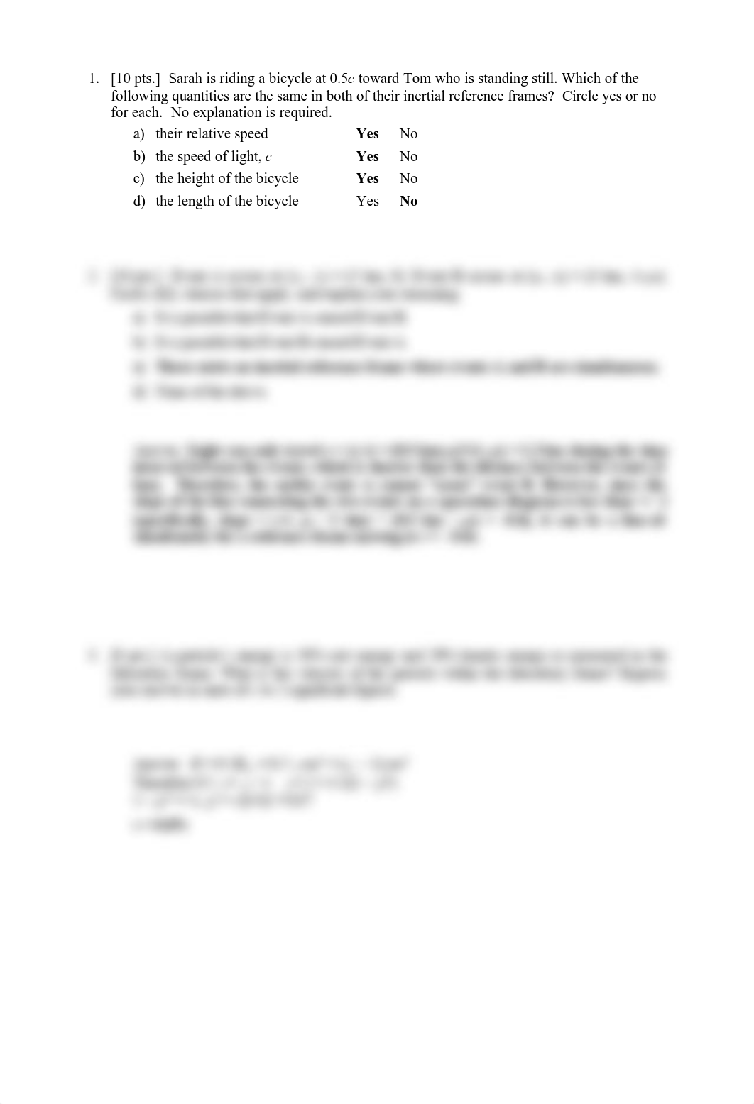 PHYS118-Sp19-Midterm3 - solutions.pdf_dg6frqtzv4l_page3