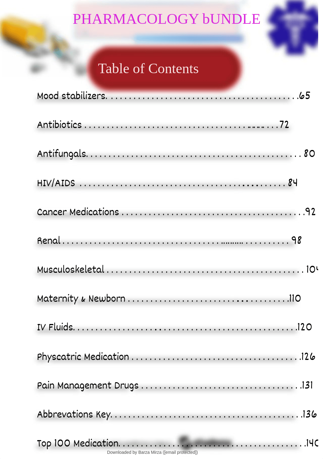 pharmacologybundle-basic-pharmacology-notes.pdf_dg6fxf6h7b7_page4