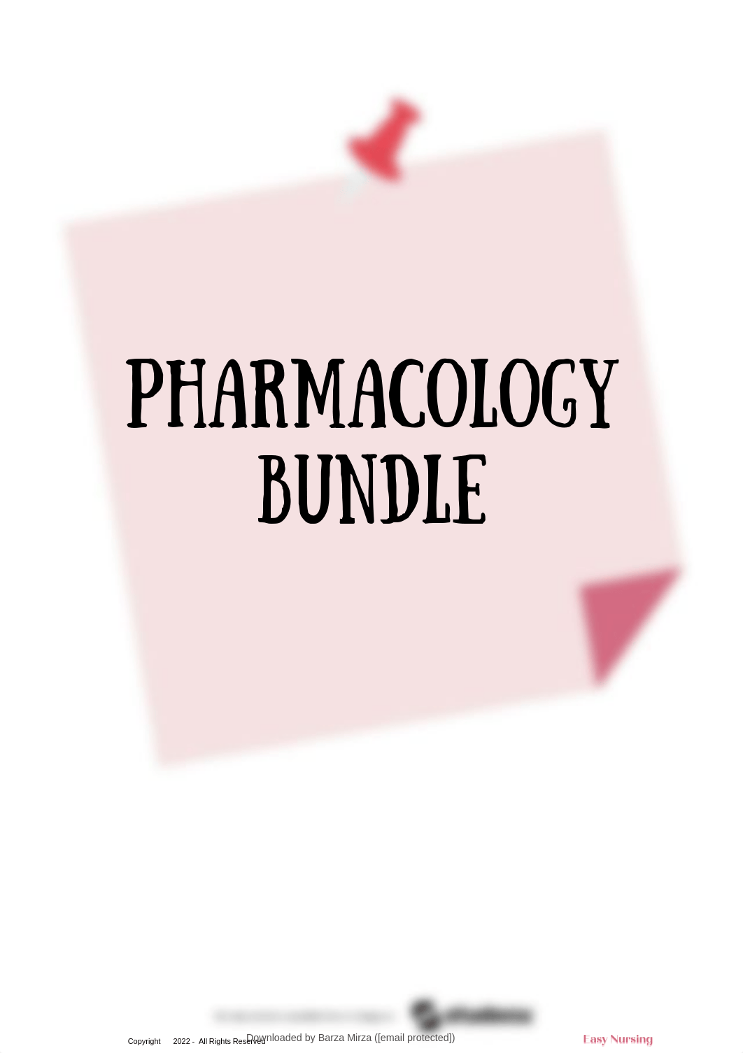 pharmacologybundle-basic-pharmacology-notes.pdf_dg6fxf6h7b7_page2