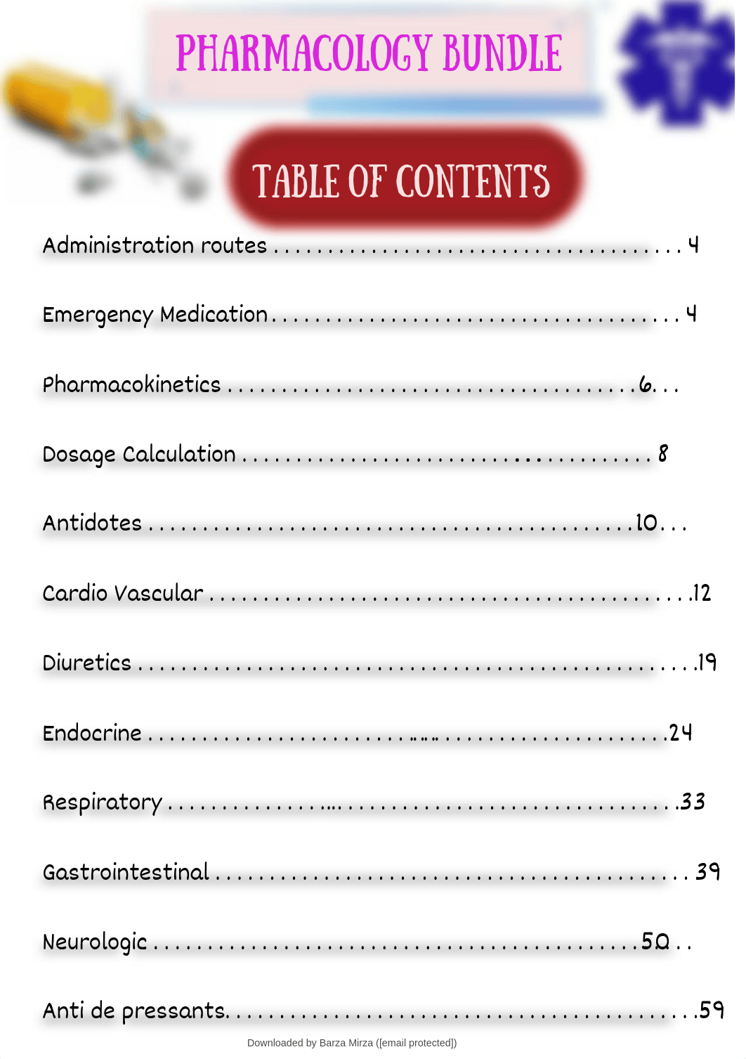 pharmacologybundle-basic-pharmacology-notes.pdf_dg6fxf6h7b7_page3