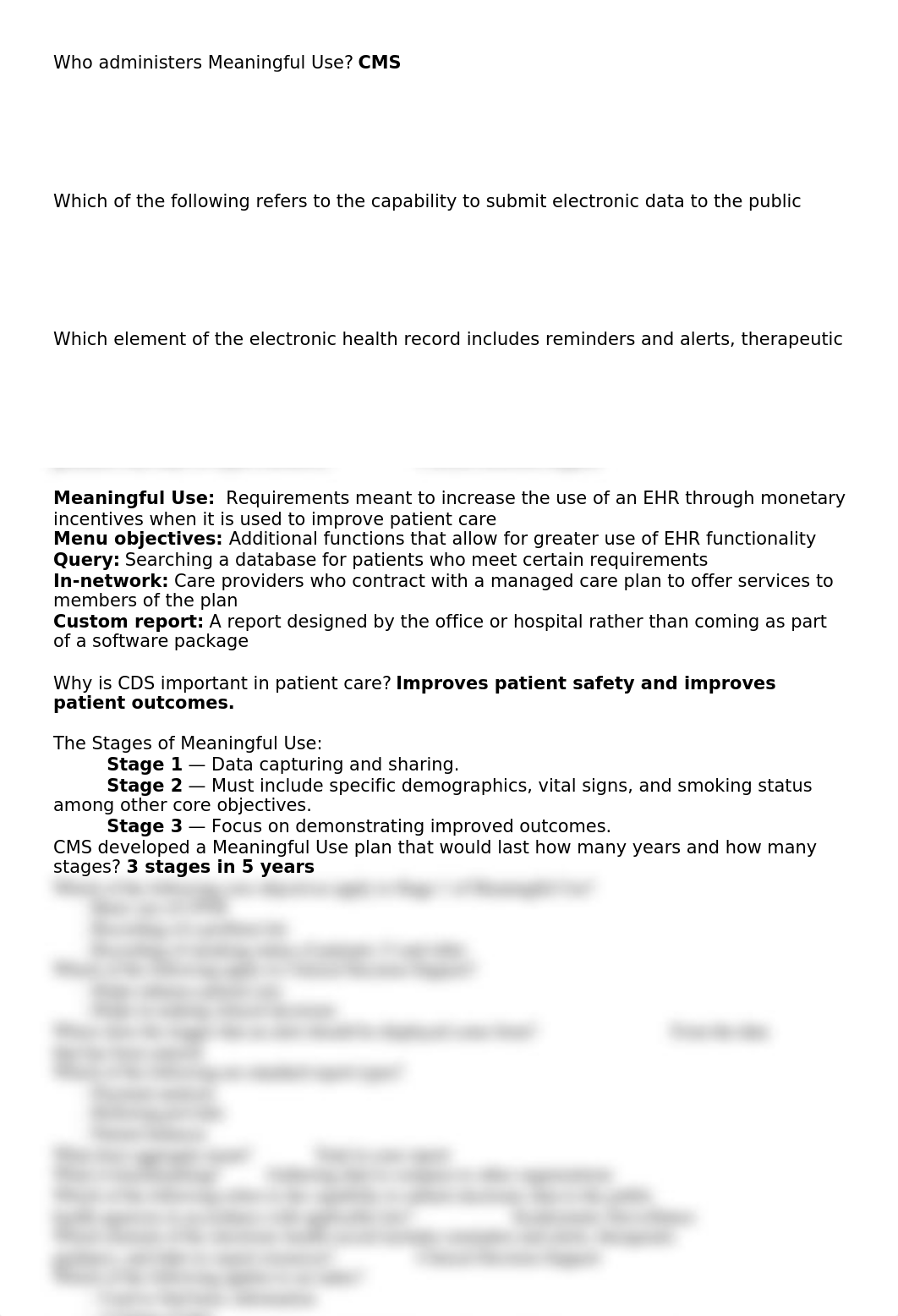 ADMN_2303_Chapter_9_Smartbook_Questions_and_Answers.docx_dg6fy70jlpz_page1