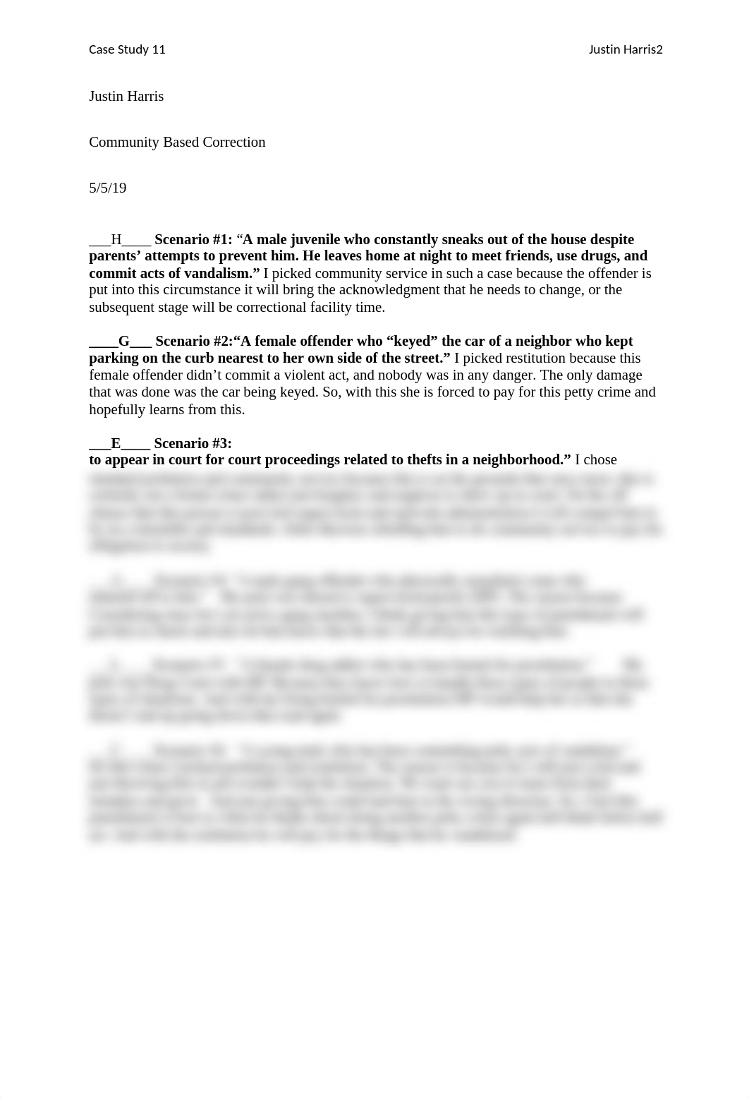 week 11 case study.docx_dg6fyx45evl_page2