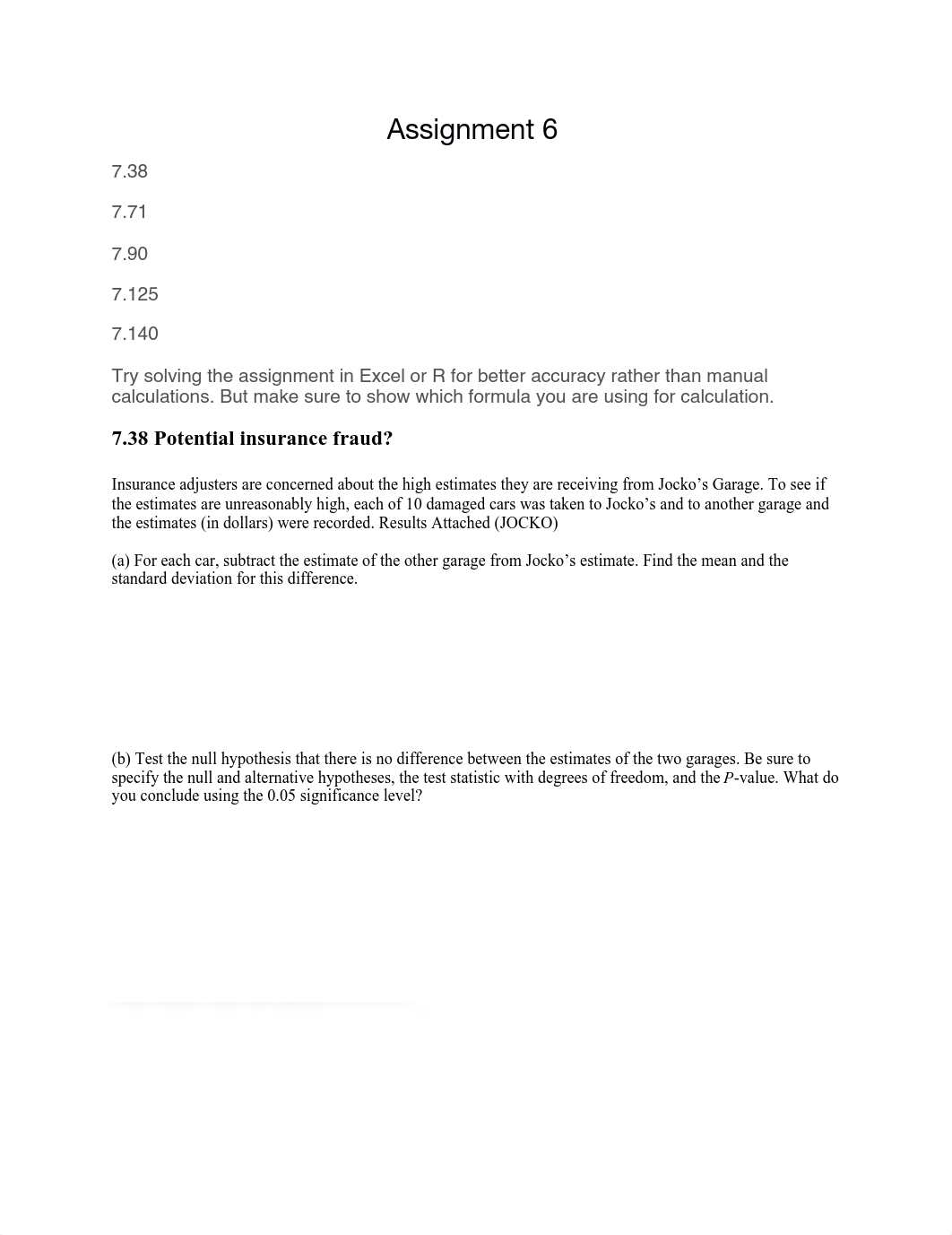 Assignment Wk7.pdf_dg6g19wwprd_page1