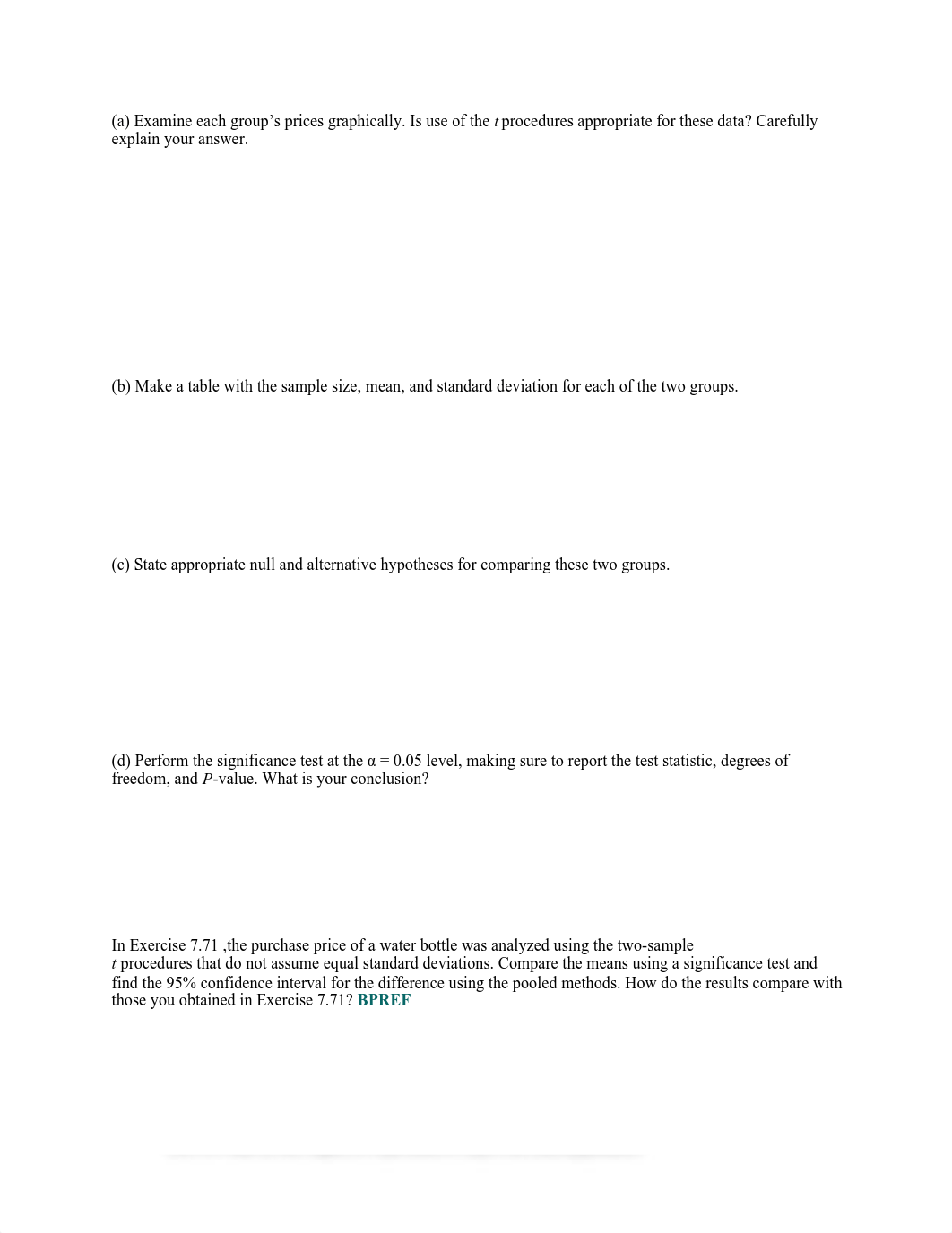 Assignment Wk7.pdf_dg6g19wwprd_page2