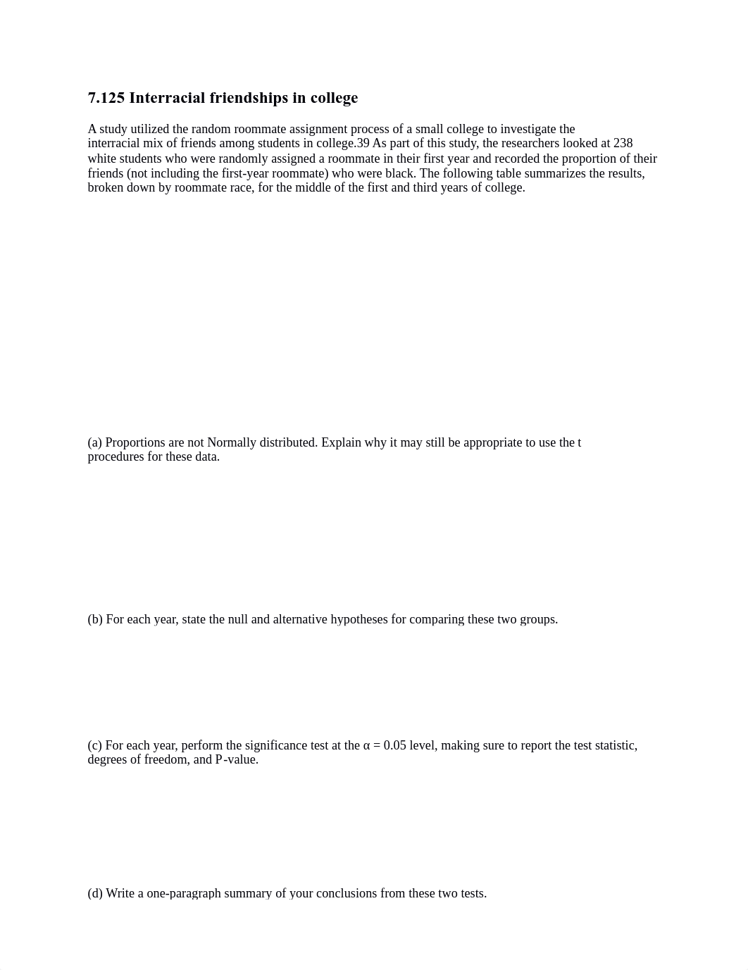 Assignment Wk7.pdf_dg6g19wwprd_page3