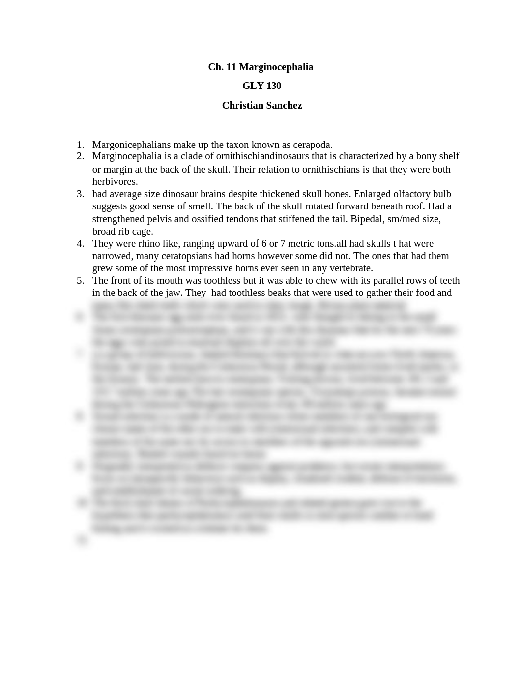 Ch. 11 marginocephalia.docx_dg6g1a045ox_page1