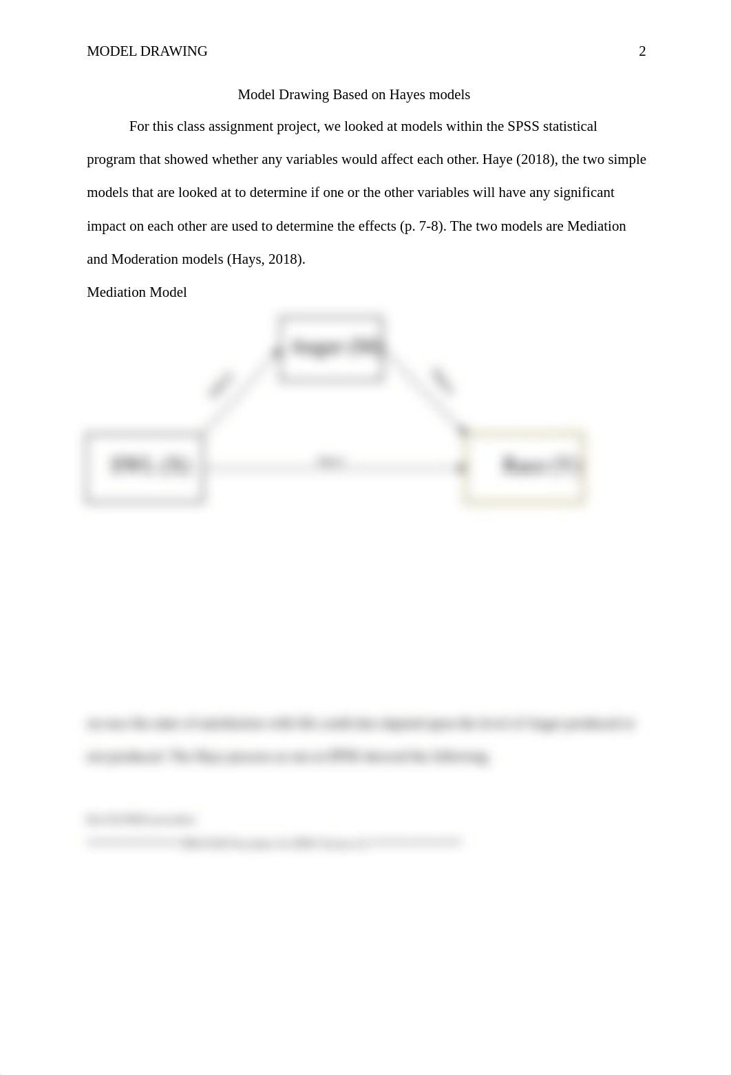 week 6 model drawing assignment.docx_dg6g1dgmdle_page2