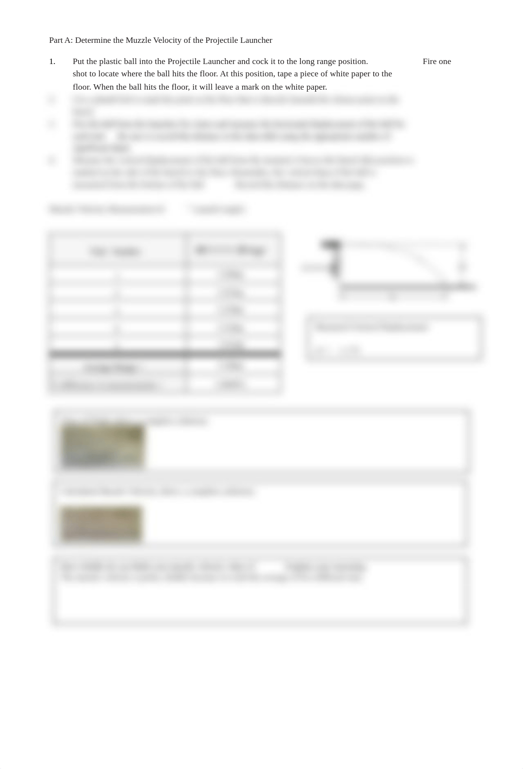 Projectile Motion.pdf_dg6g3e7uqpq_page2