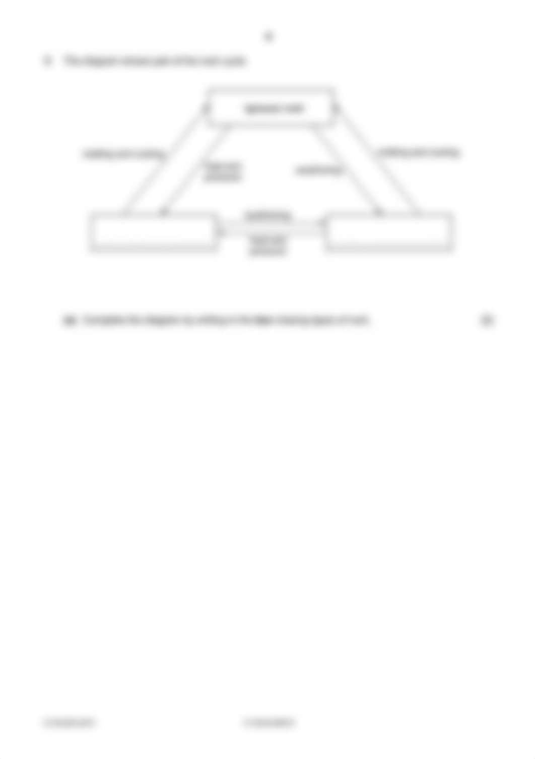 science checkpoint g8 (p1,p2) 2009,10,12,16,18.pdf_dg6givd9wge_page4