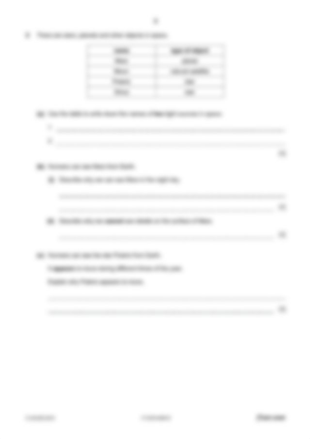 science checkpoint g8 (p1,p2) 2009,10,12,16,18.pdf_dg6givd9wge_page3