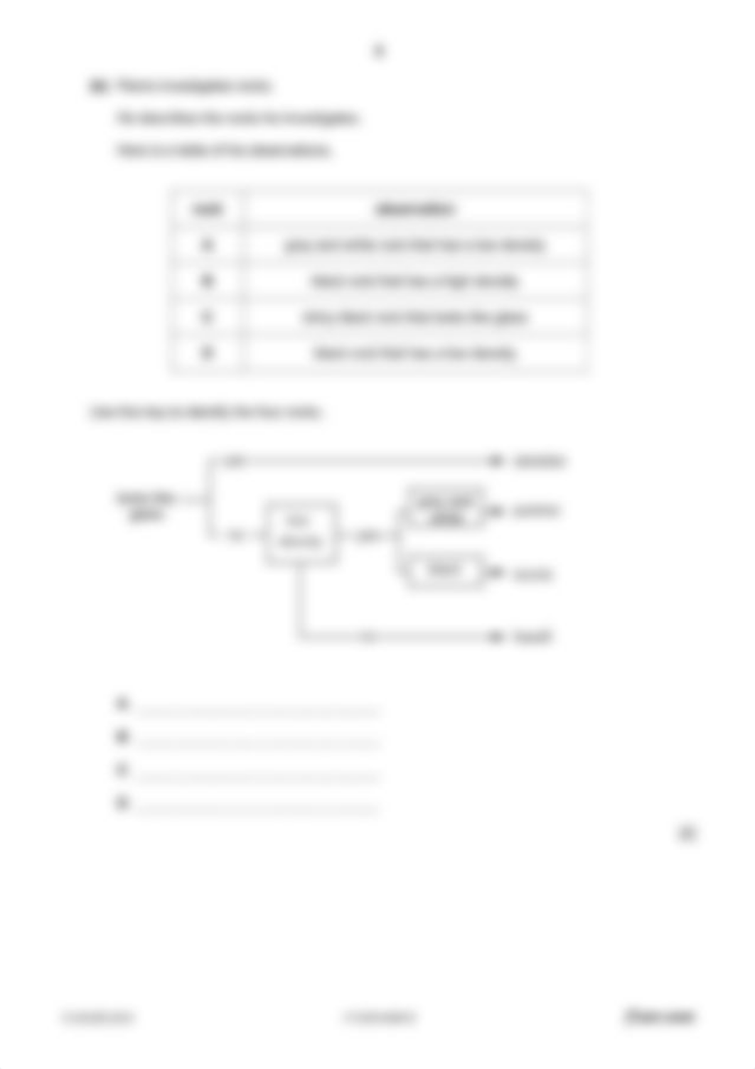 science checkpoint g8 (p1,p2) 2009,10,12,16,18.pdf_dg6givd9wge_page5