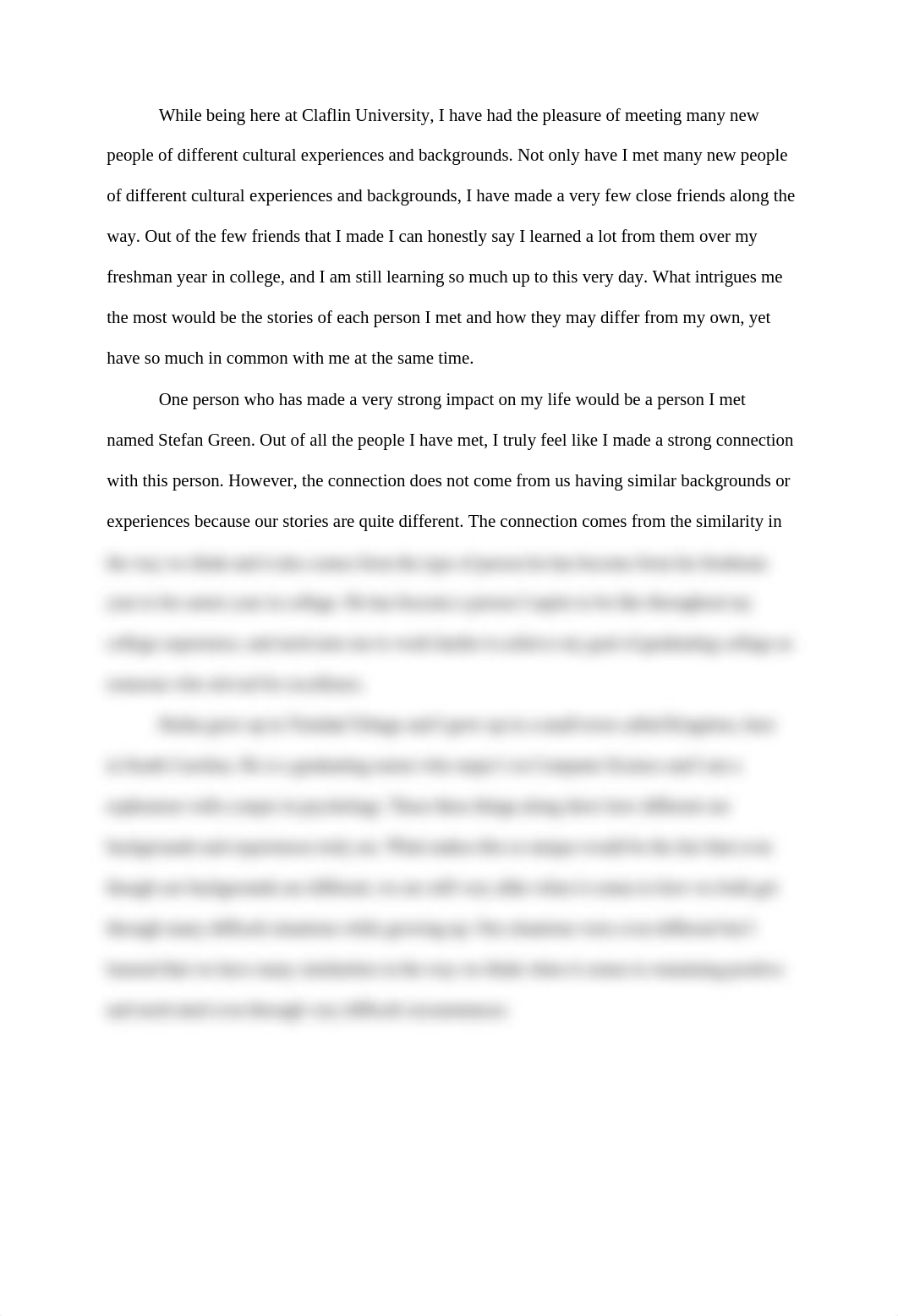 T-Howard Foundation Essay_dg6gm7j26k2_page1