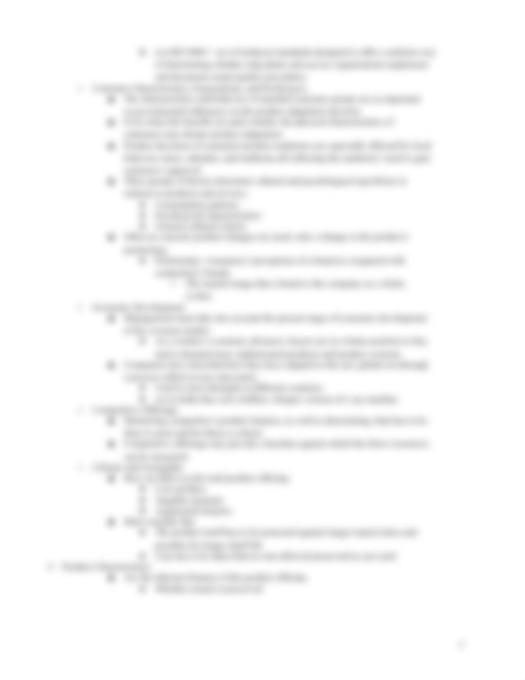 Chapter 11_ Product Management and Global Brands.docx_dg6gno50bdr_page3