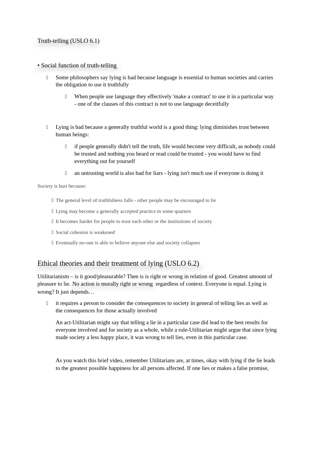 Unit 6 SLO.docx_dg6h2b2d0qu_page1