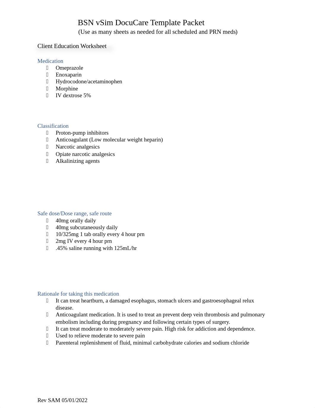 M. Hayes BSN vSim Docucare template packet 5.2022 (1) (1).docx_dg6h7o0ox1x_page2