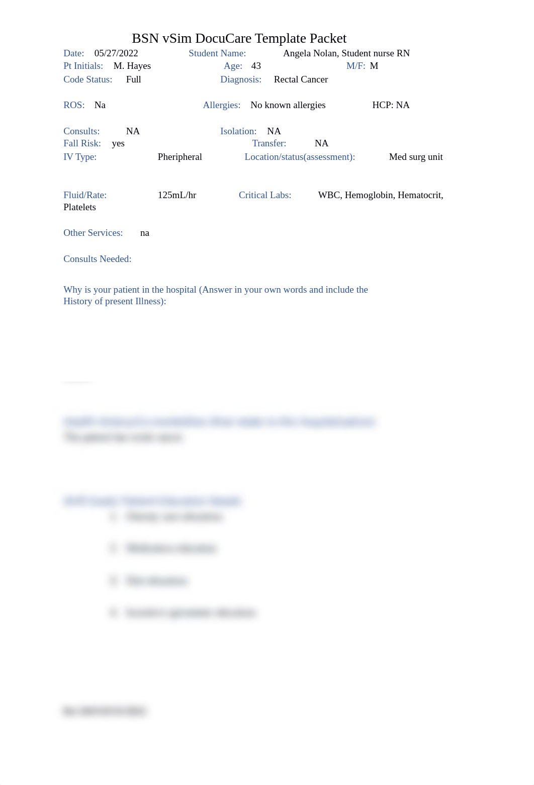 M. Hayes BSN vSim Docucare template packet 5.2022 (1) (1).docx_dg6h7o0ox1x_page4