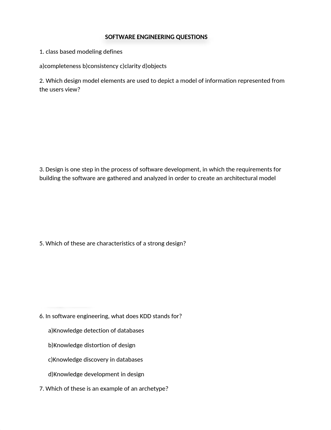 47095353-software-engineering.docx_dg6hhmnhggi_page1