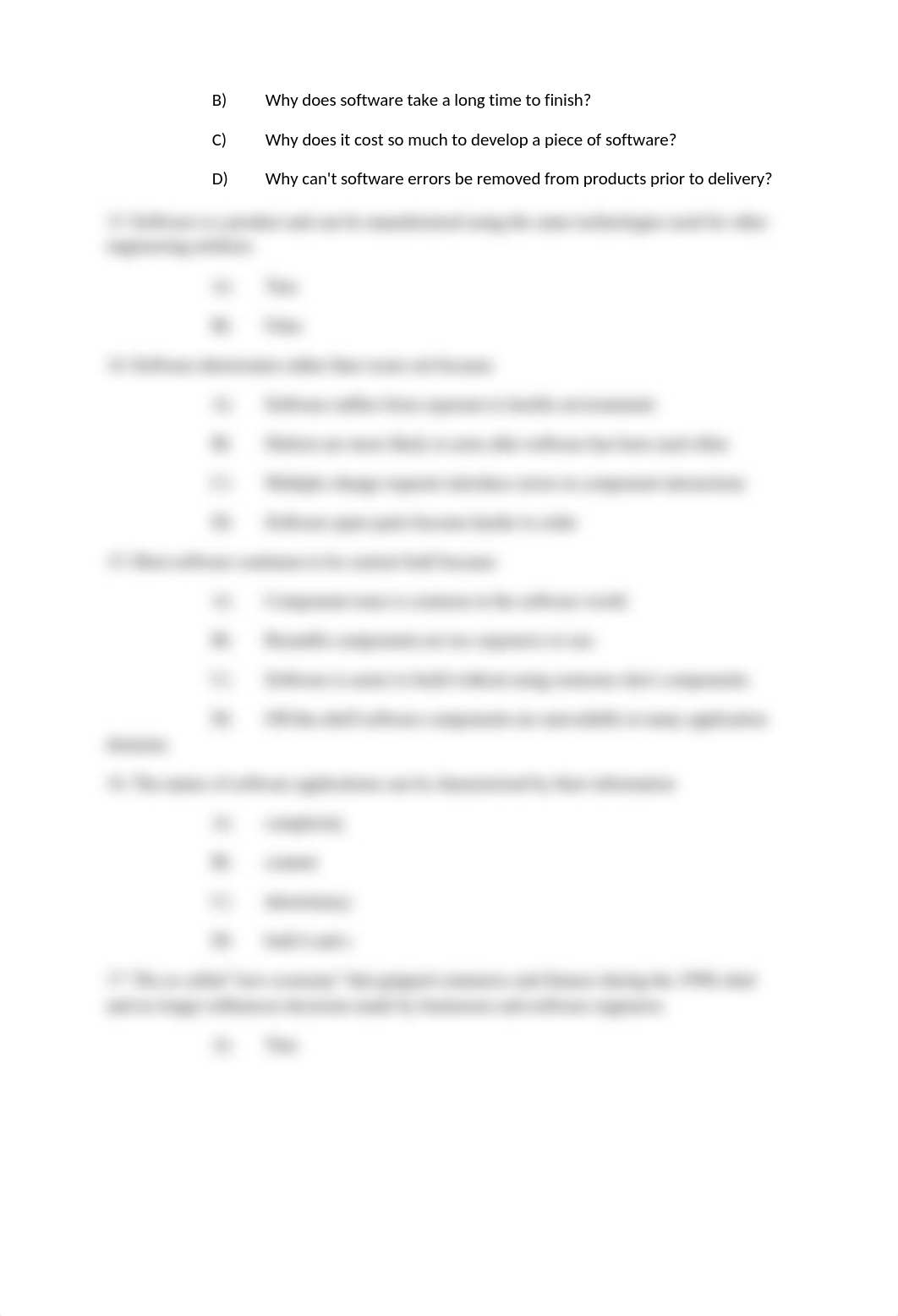 47095353-software-engineering.docx_dg6hhmnhggi_page3