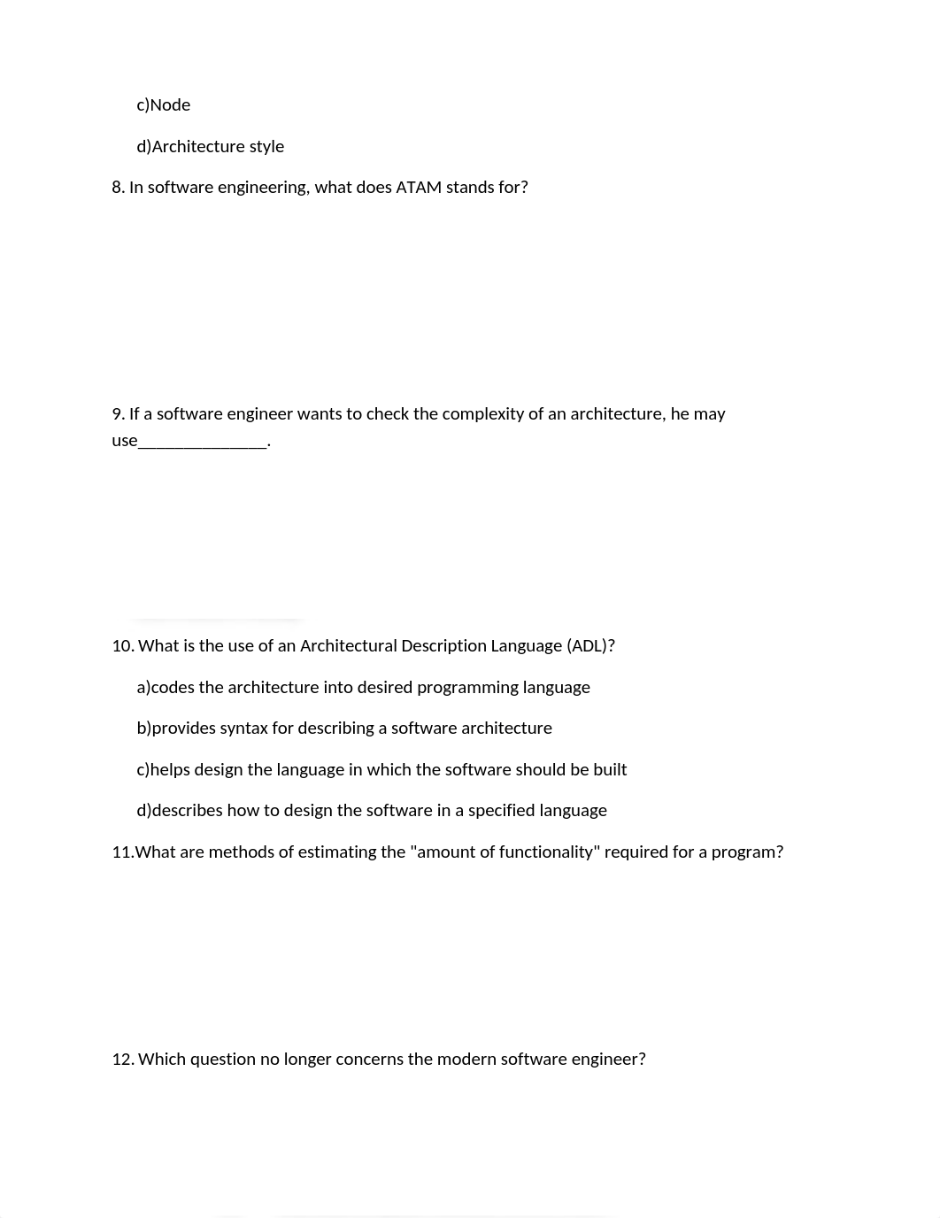 47095353-software-engineering.docx_dg6hhmnhggi_page2