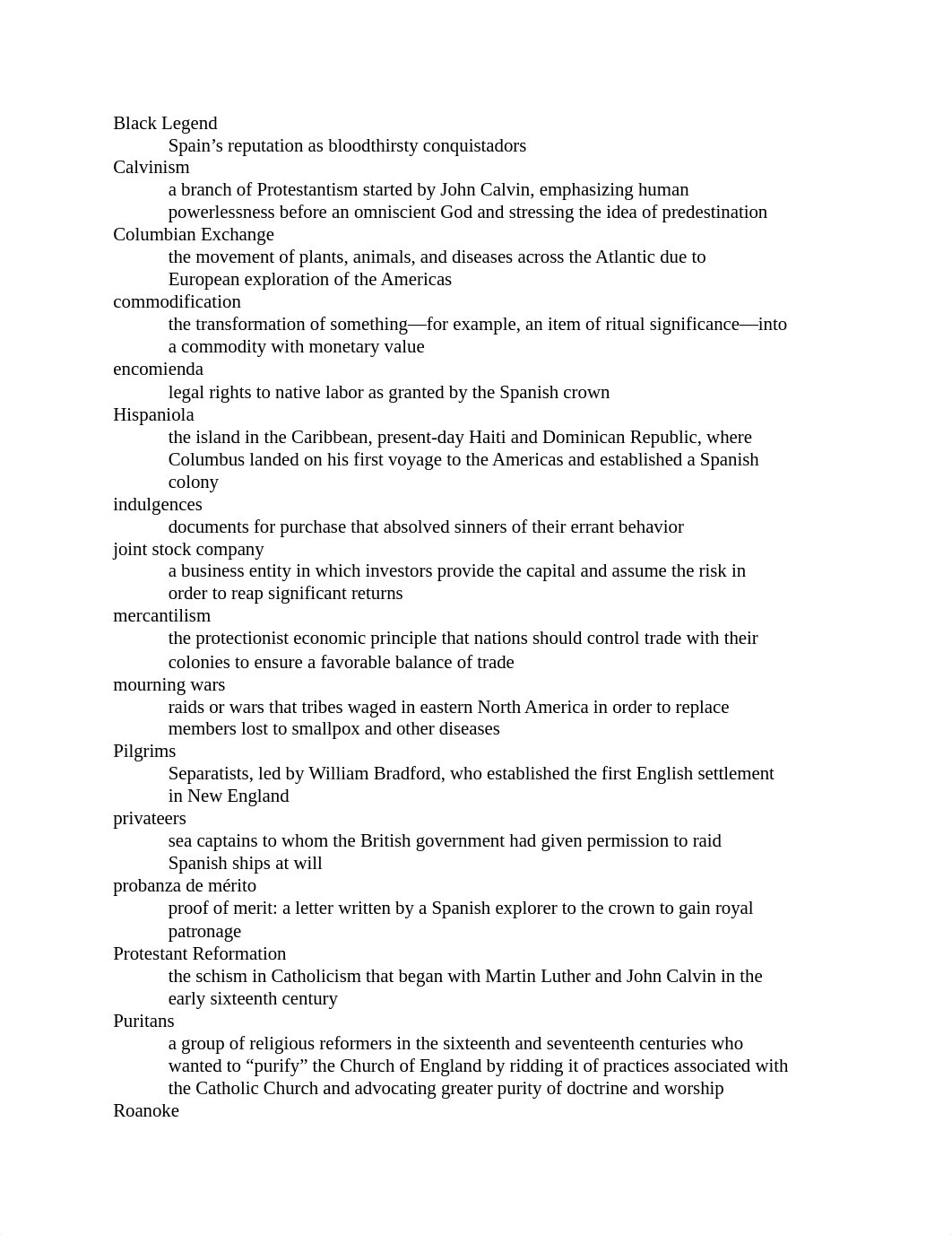 terms, questions for chapter 2.docx_dg6hi1u860w_page1