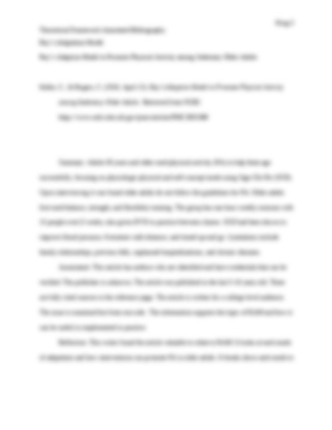 Theoretical Framework Annotated Bibliography- Kali King.docx_dg6hmt40tbu_page3