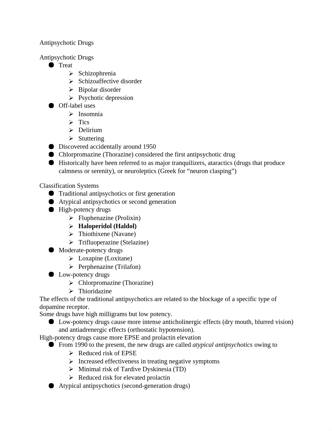 Antipsychotic Drugs.docx_dg6hojury84_page1