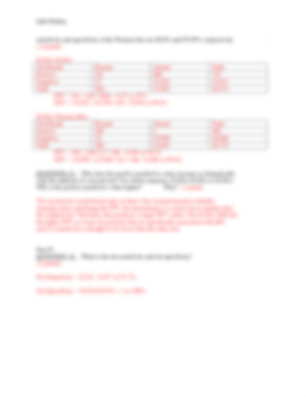 Weldon Case Study 2 .docx_dg6hx45u69s_page3