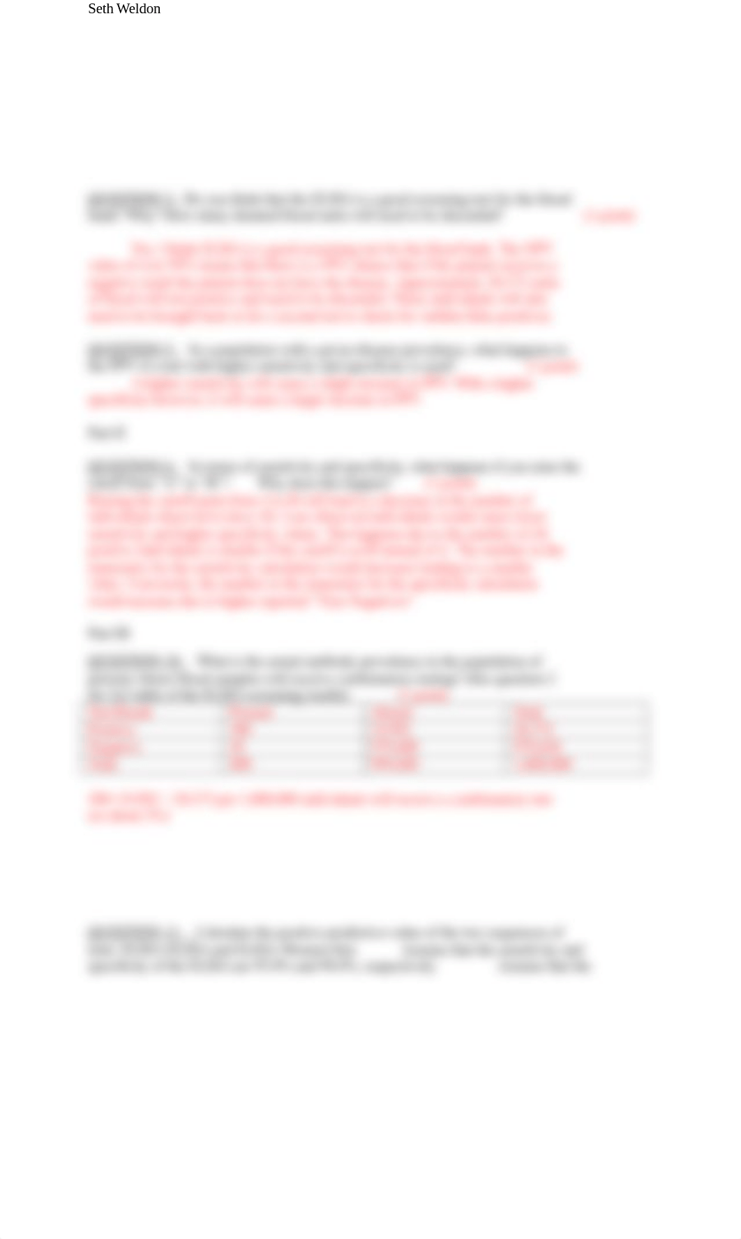 Weldon Case Study 2 .docx_dg6hx45u69s_page2