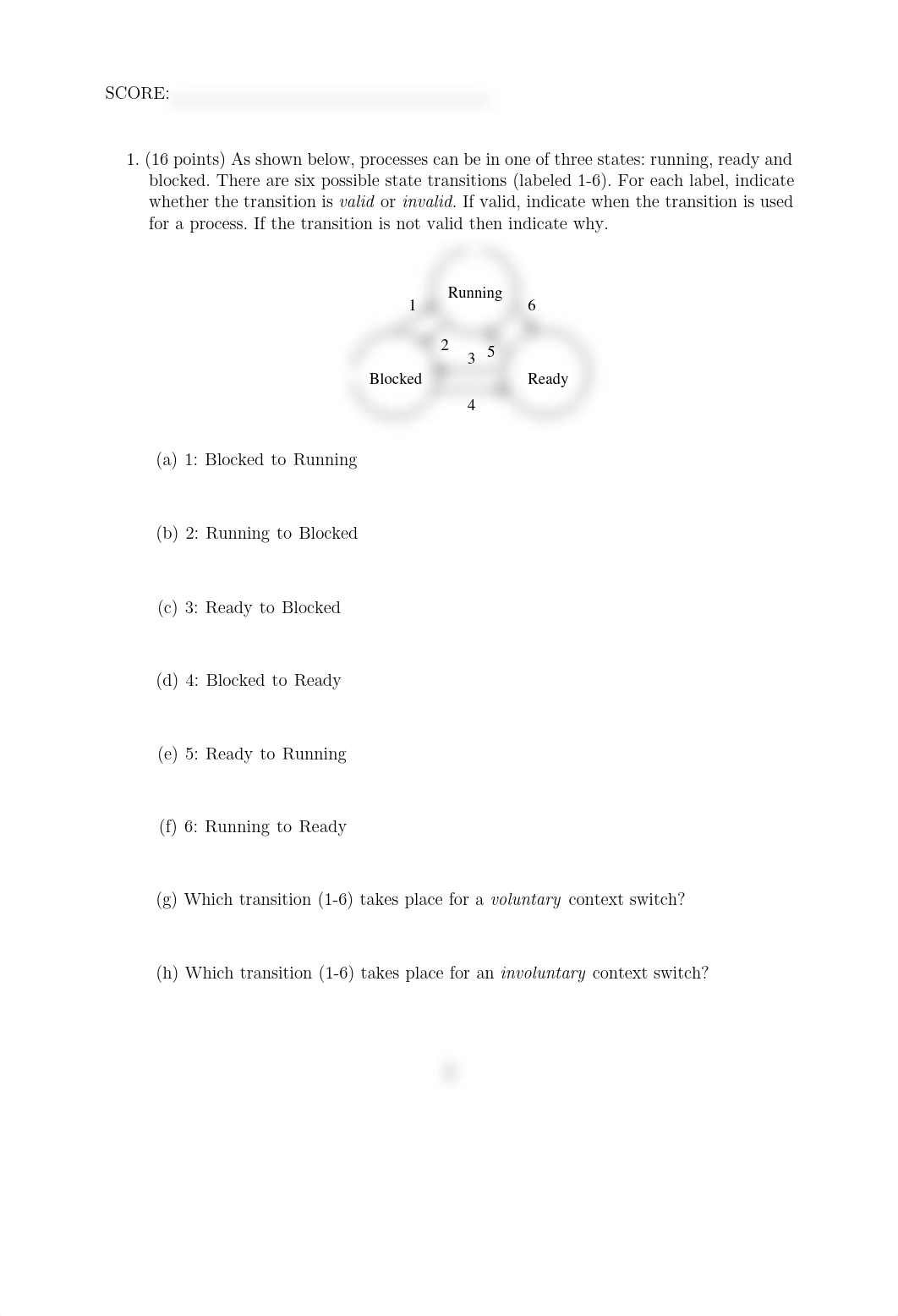 mid21.pdf_dg6i5iugox1_page2