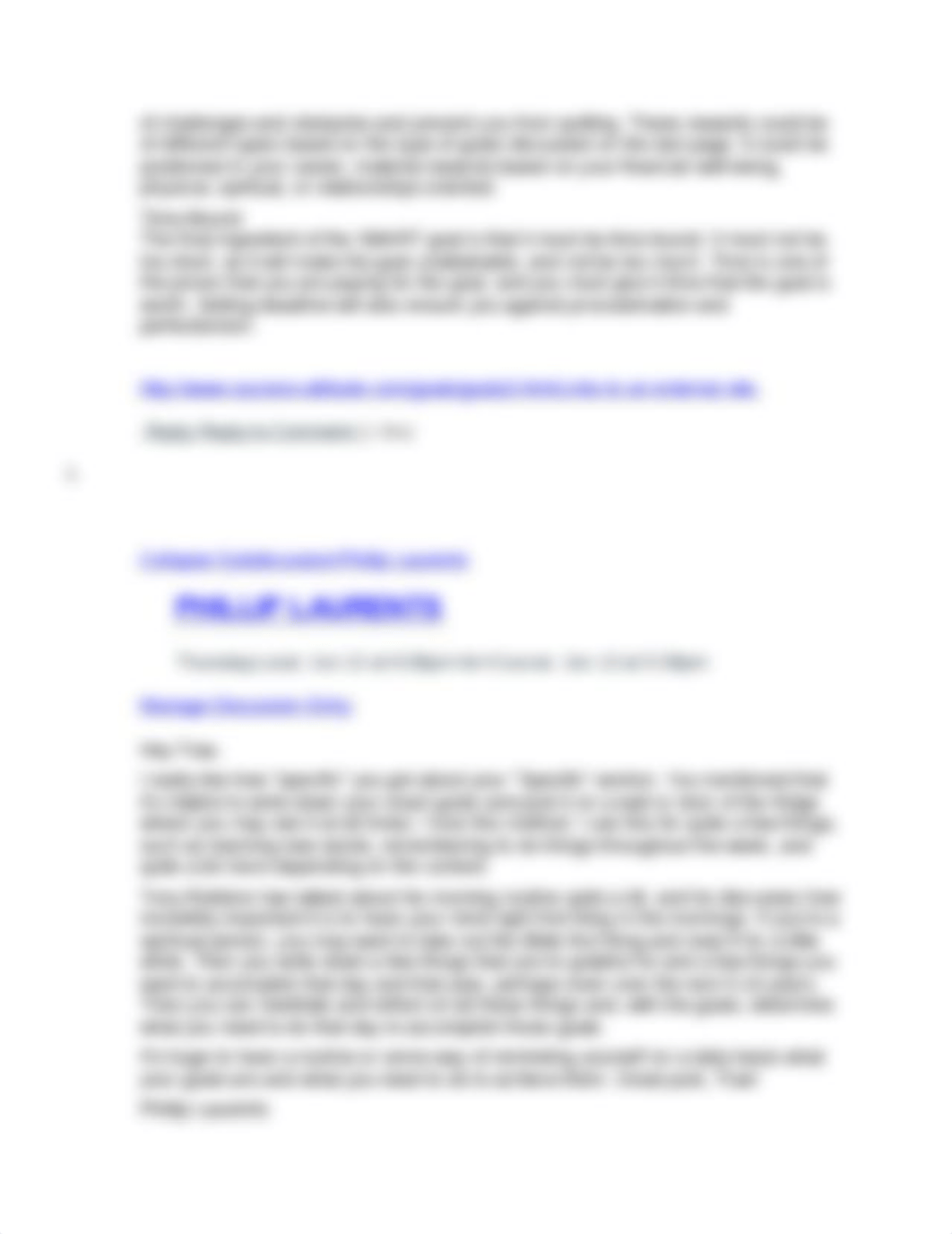 BUSN 460 week 6 Disucsussion pt 1 pt 1.docx_dg6i9ytm9xj_page3