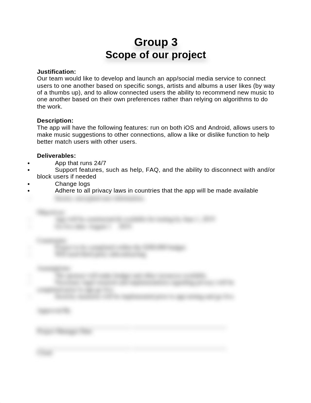 Project Scope Statement.docx_dg6ib1xqrsc_page1