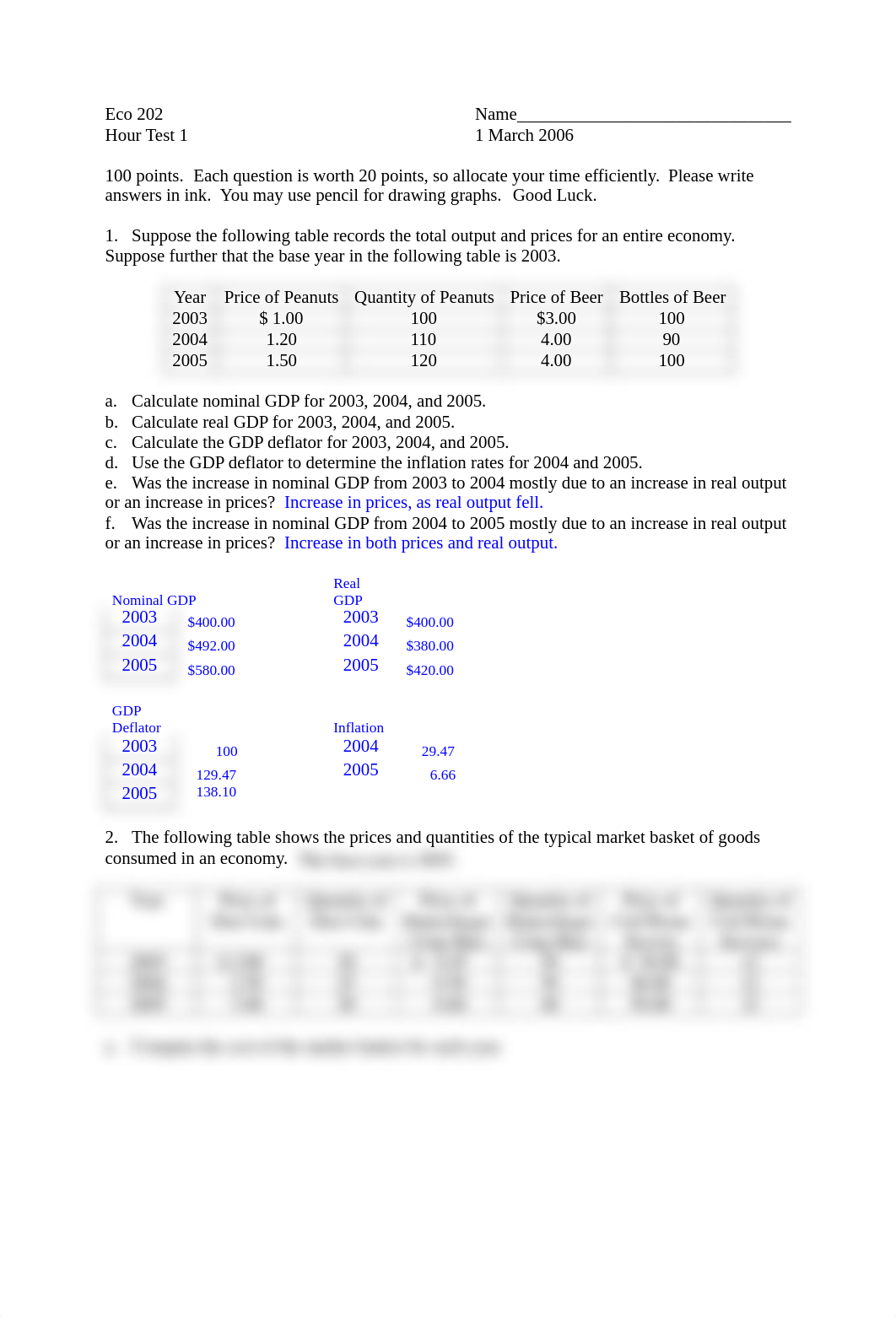 e202et1a_dg6ida7njac_page1