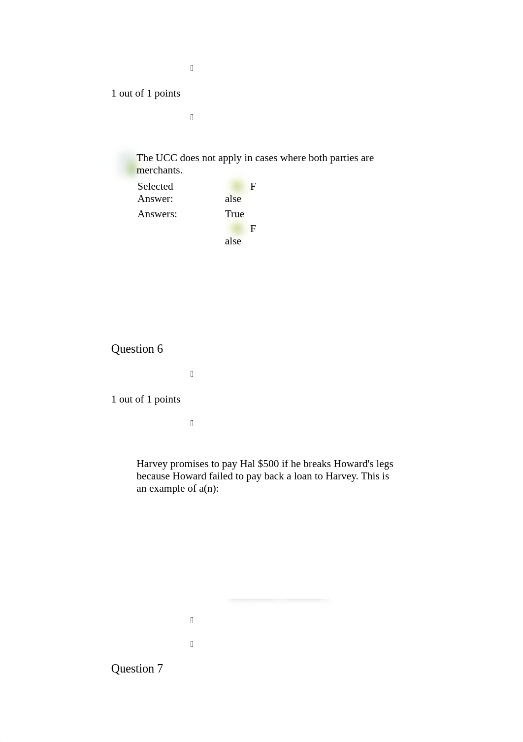 busnchapter9.docx_dg6iez165c4_page3