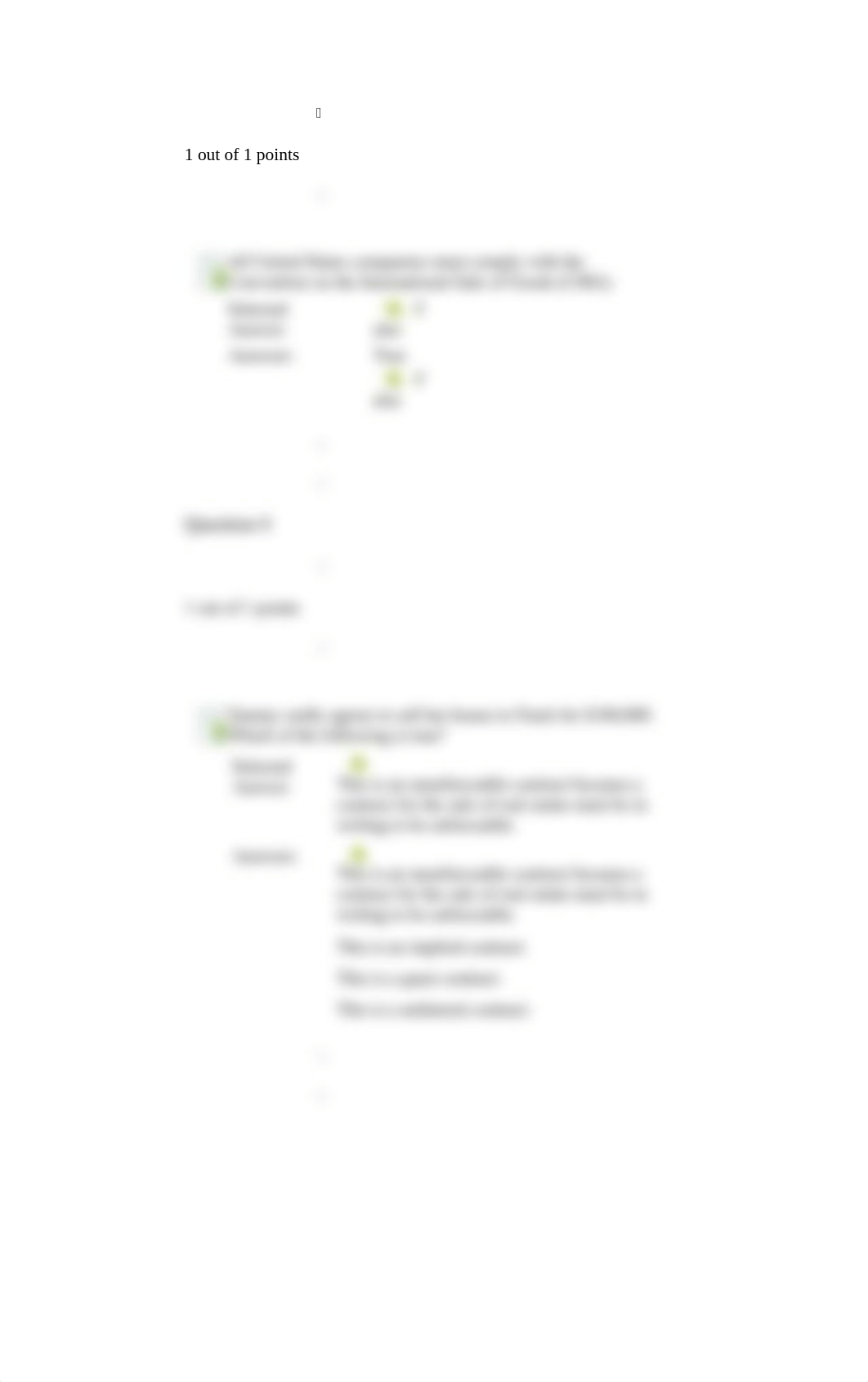 busnchapter9.docx_dg6iez165c4_page4