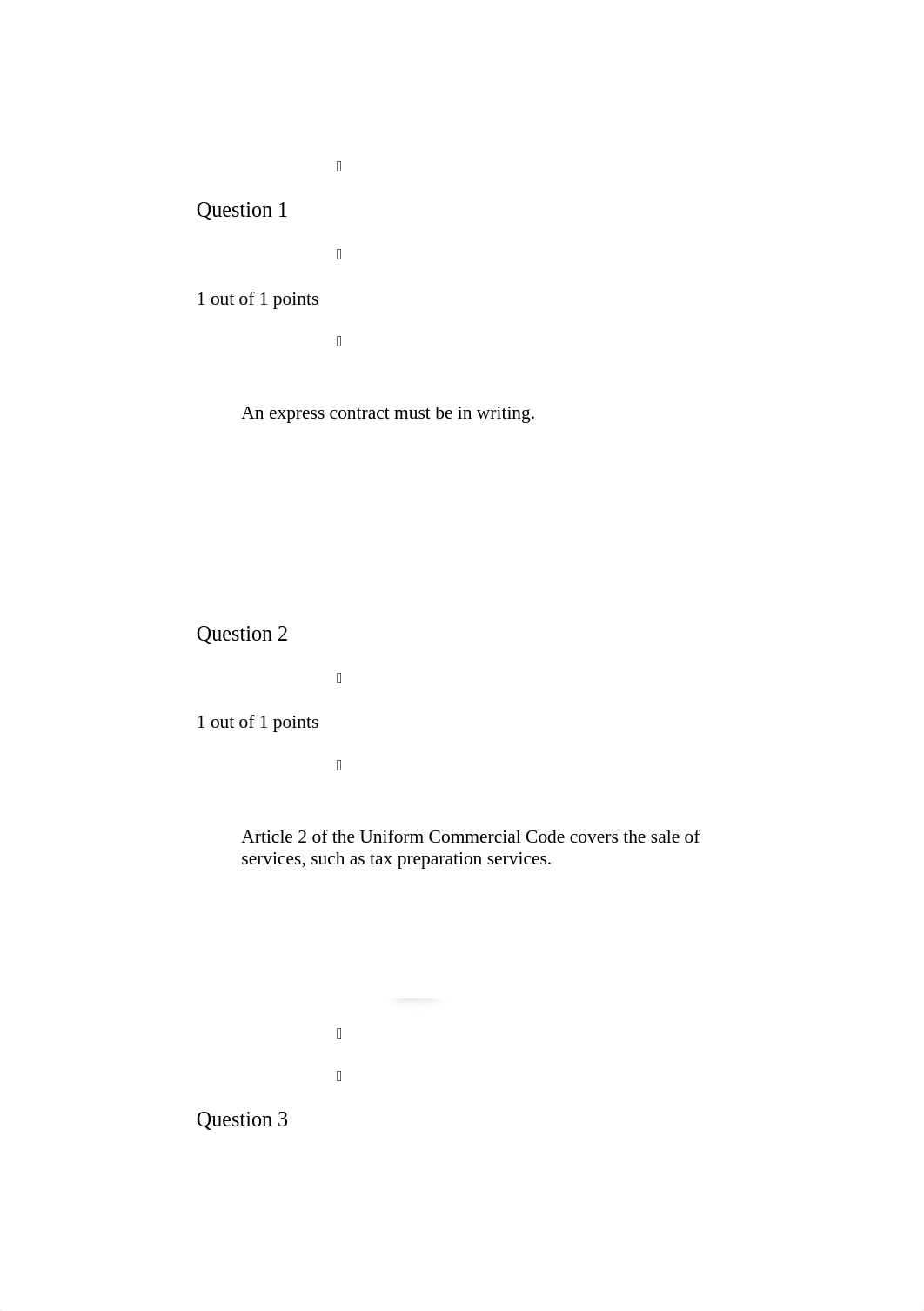 busnchapter9.docx_dg6iez165c4_page1