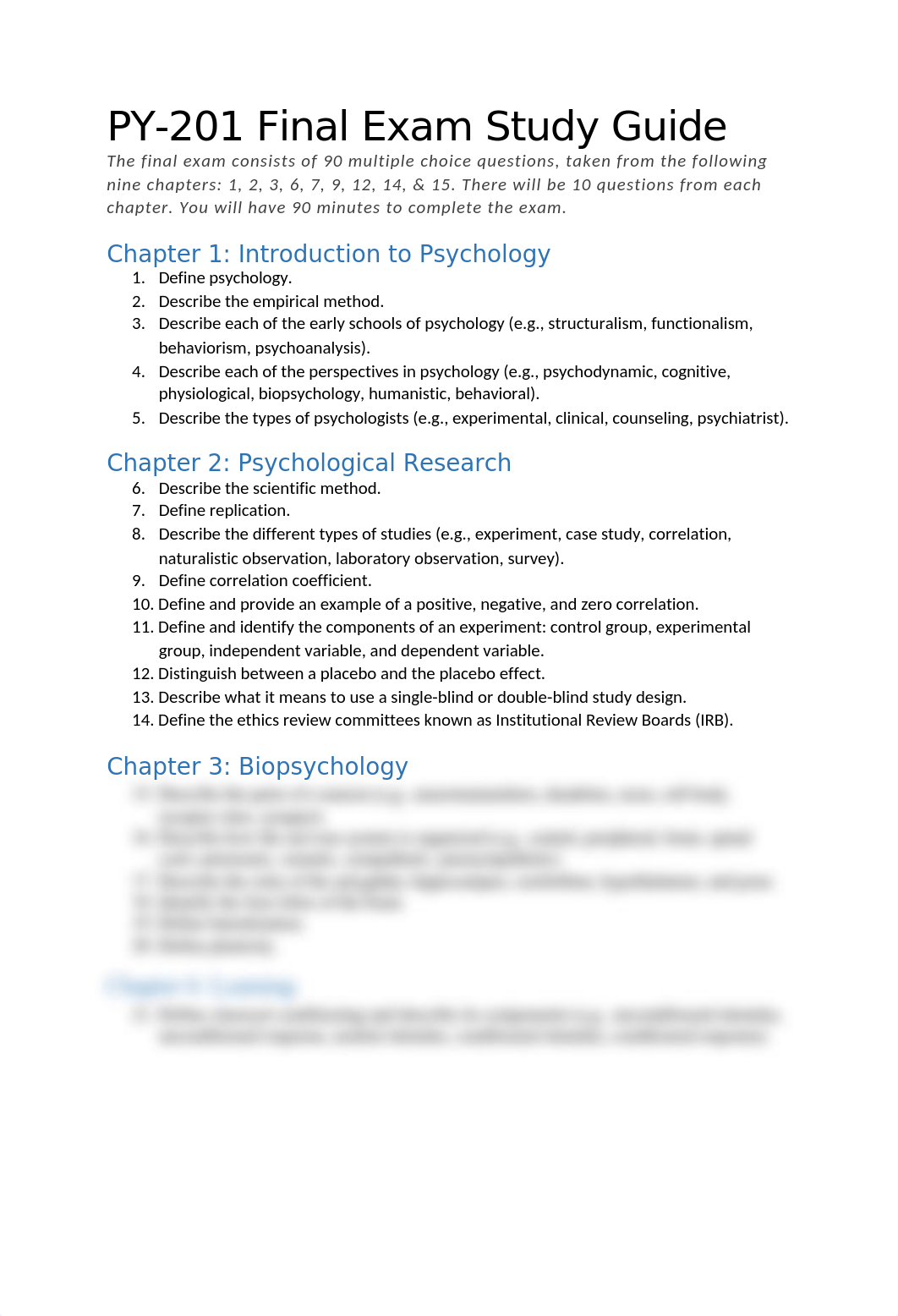 Final Exam Study Guide2020.docx_dg6ifzdiwo9_page1