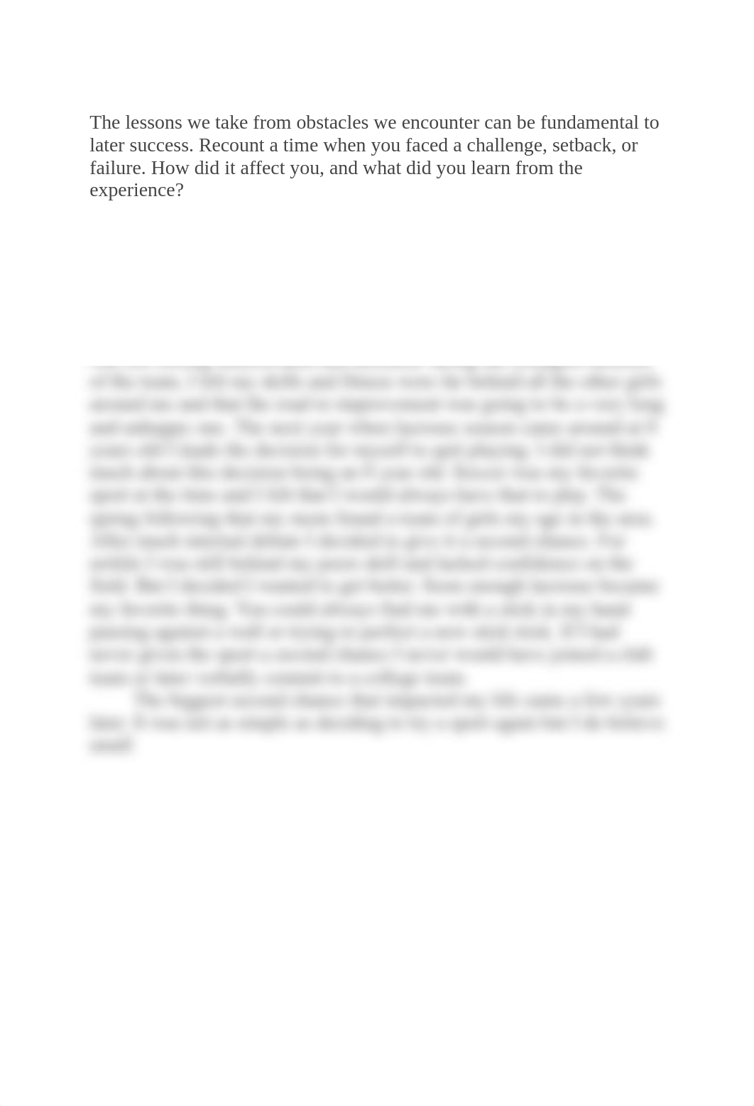 College essay 1 .docx_dg6iijpubr9_page1