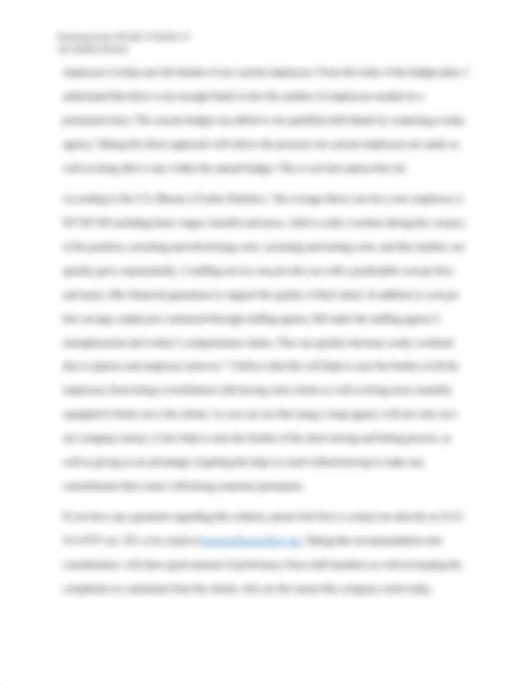 COLLEGE COMPOSITION 1 UNIT 9 ASSIGNMENT.docx_dg6imqkrg6w_page3